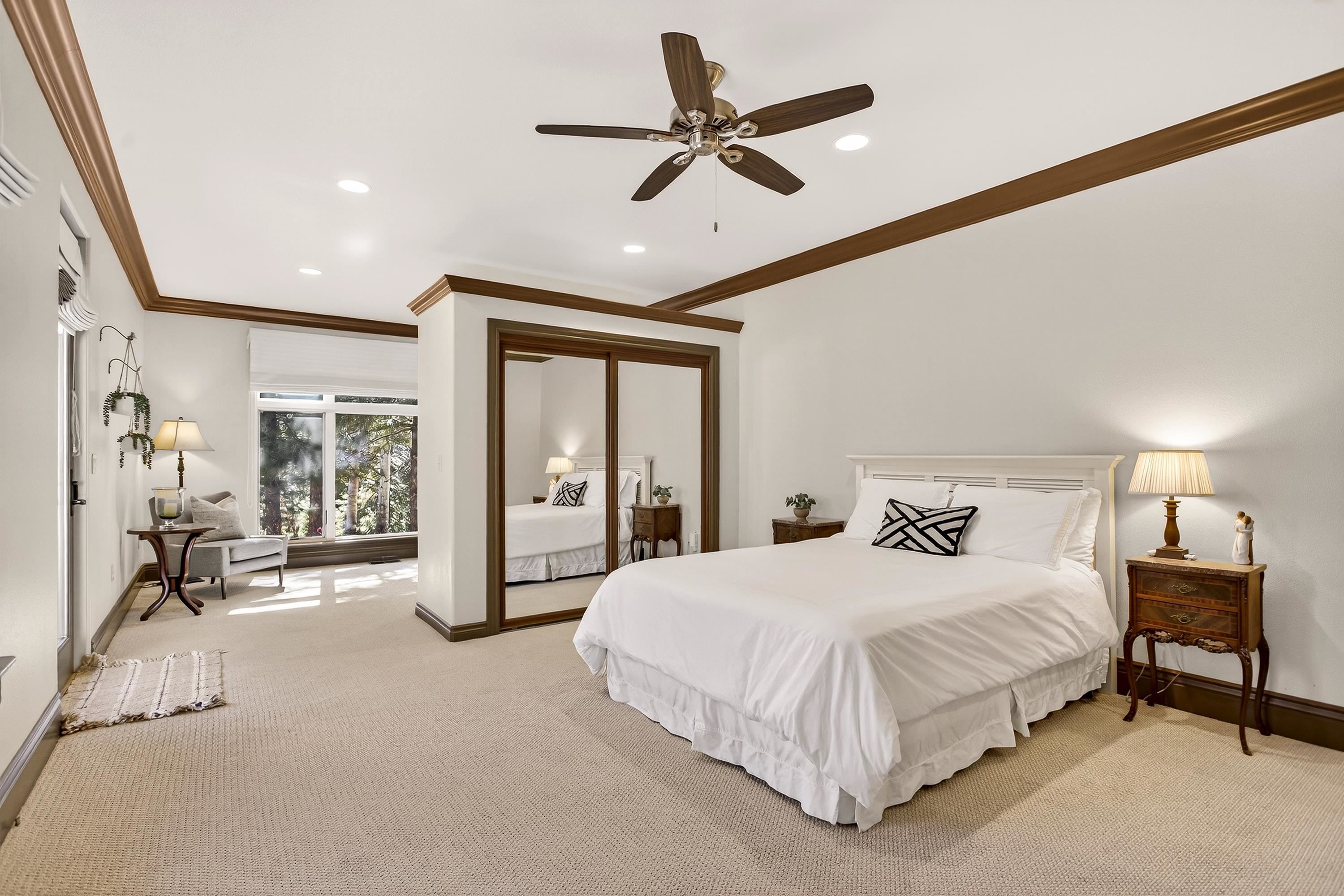 48 Foxglenn Drive