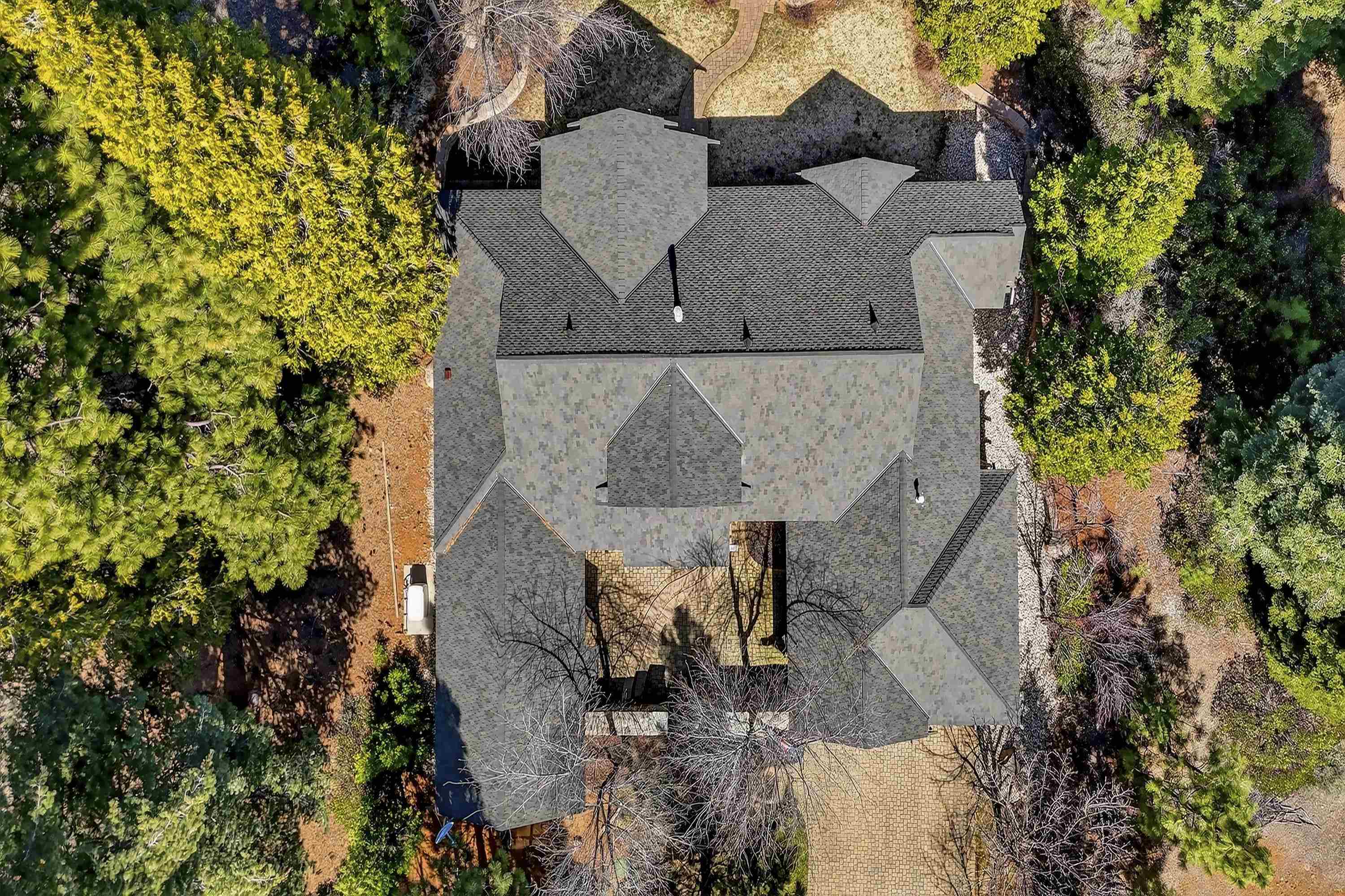 48 Foxglenn Drive