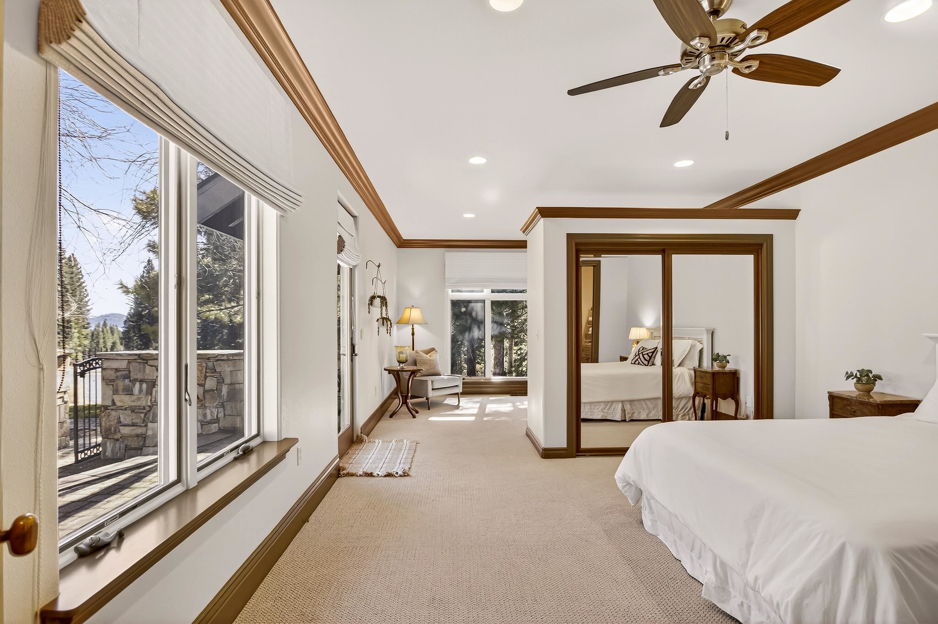 48 Foxglenn Drive