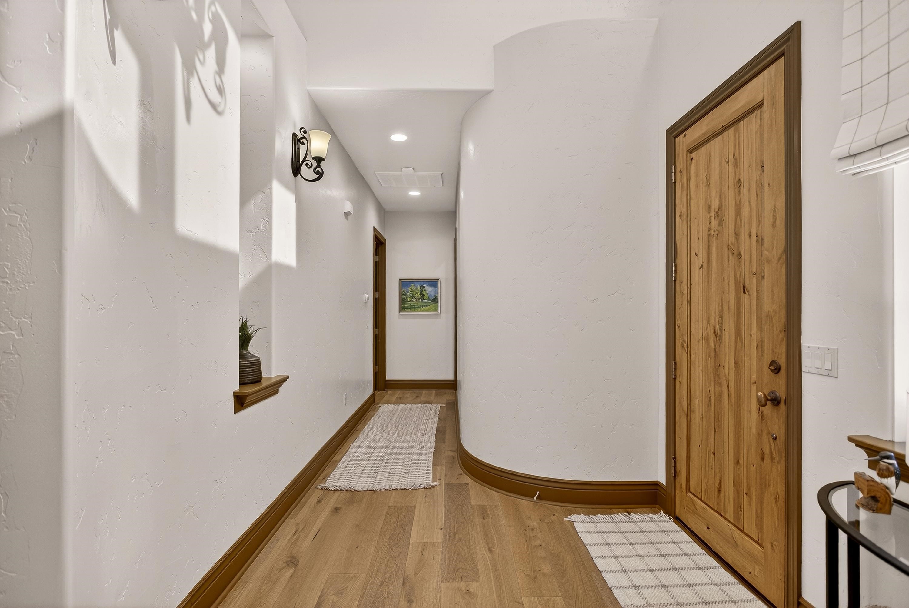 48 Foxglenn Drive