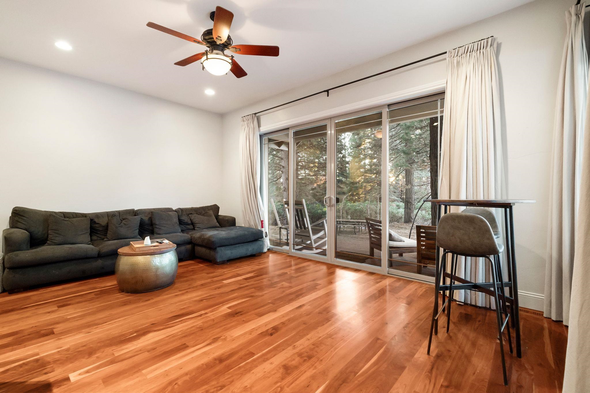 22 Highwood Circle