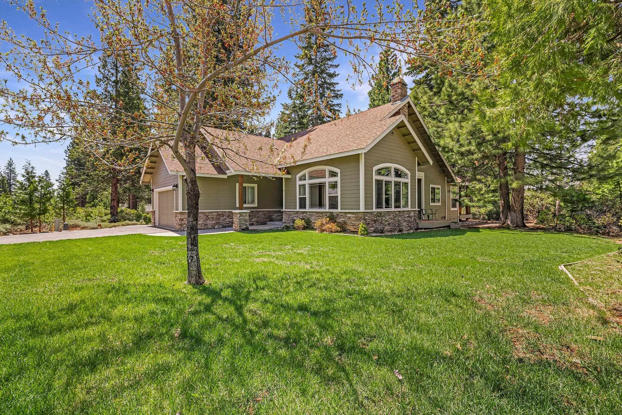22 Highwood Circle