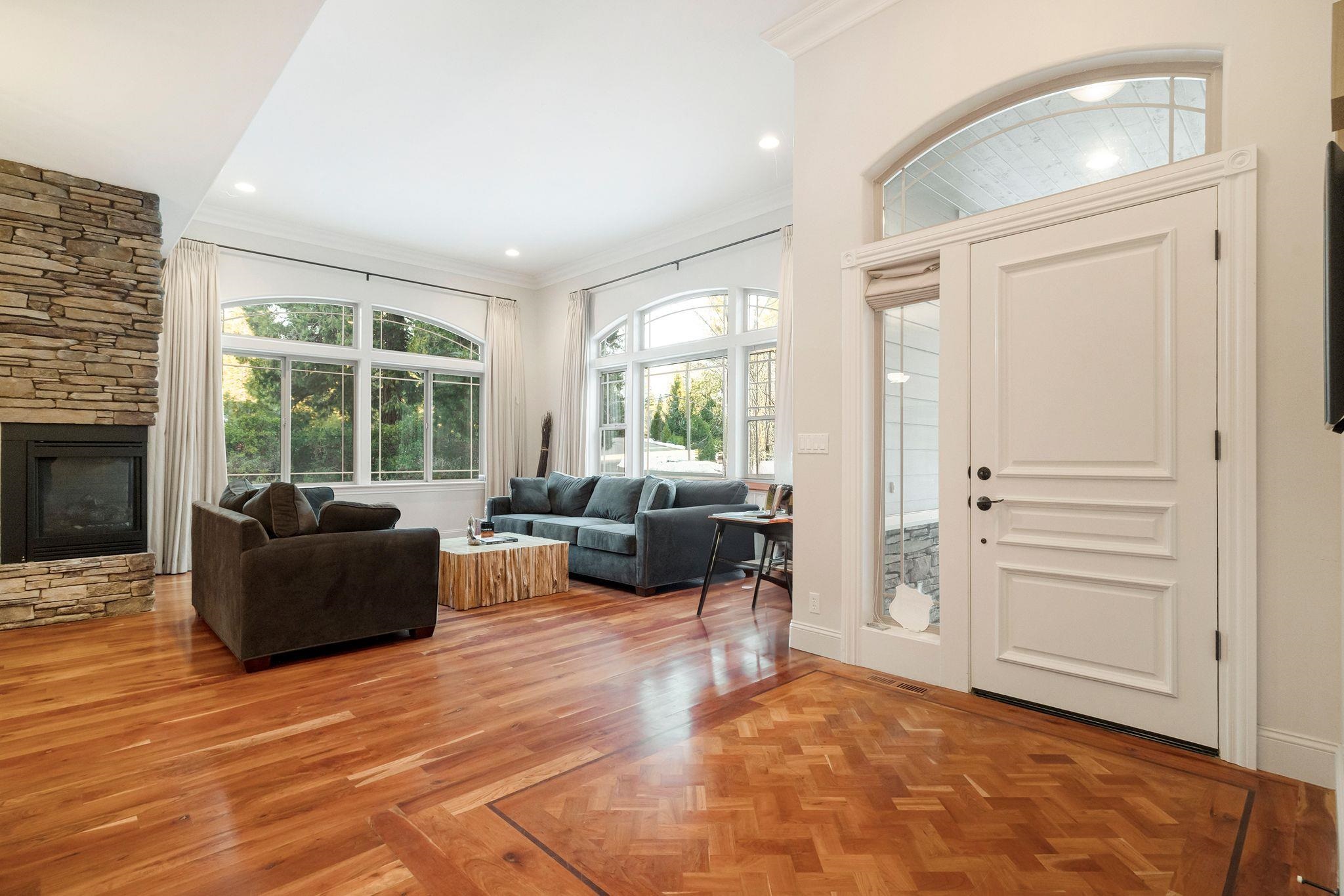 22 Highwood Circle
