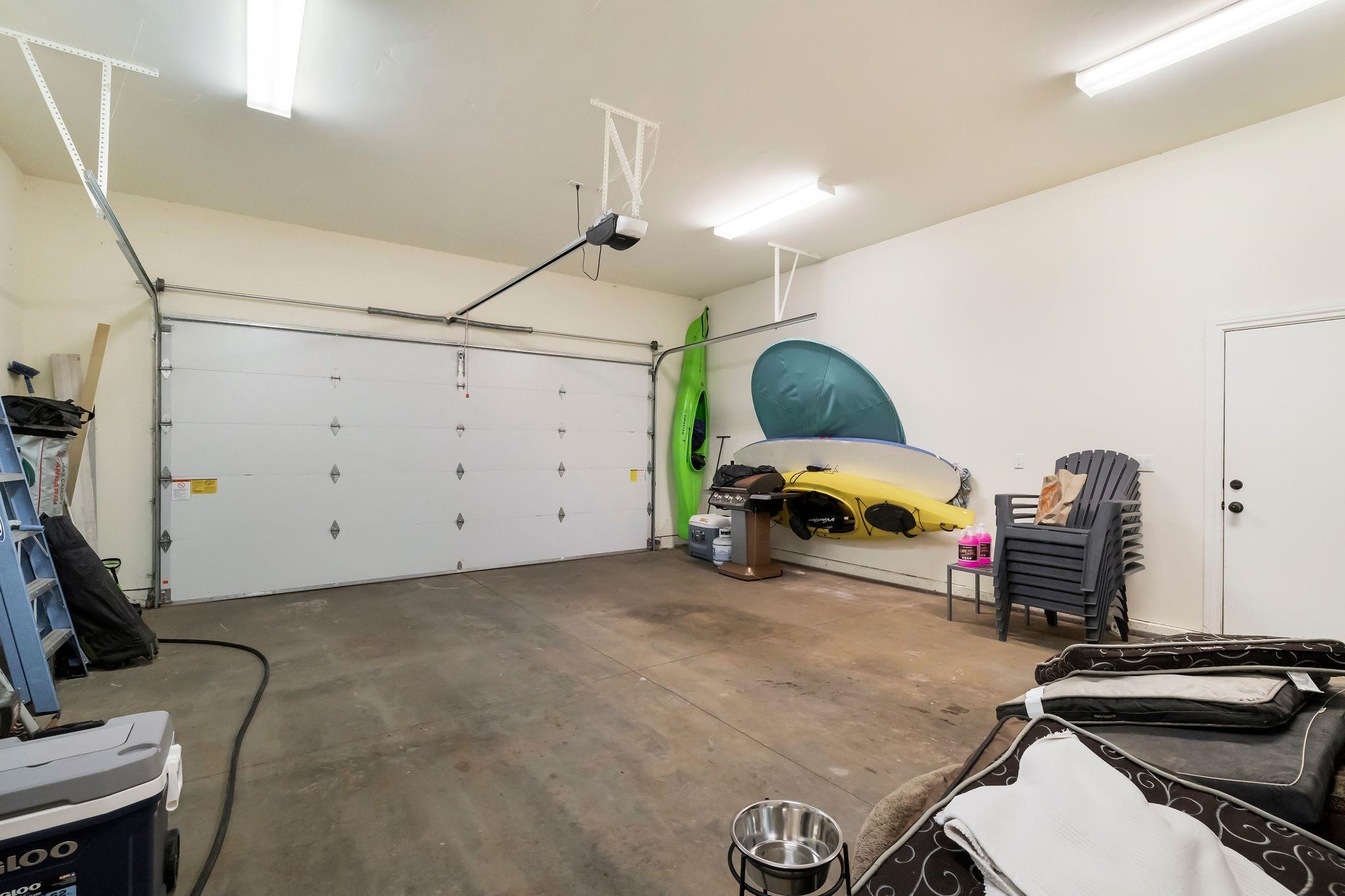 22 Highwood Circle