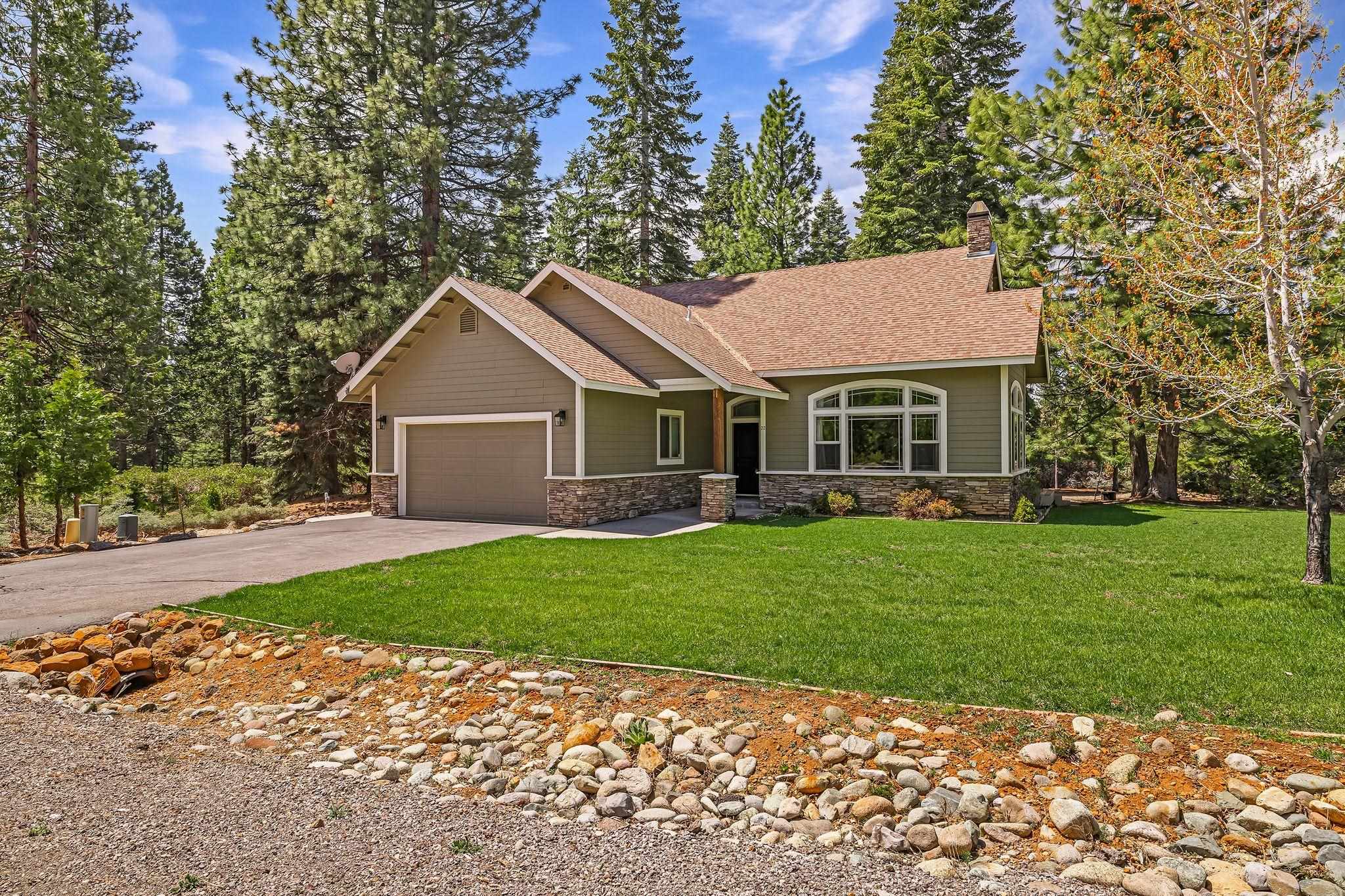 22 Highwood Circle