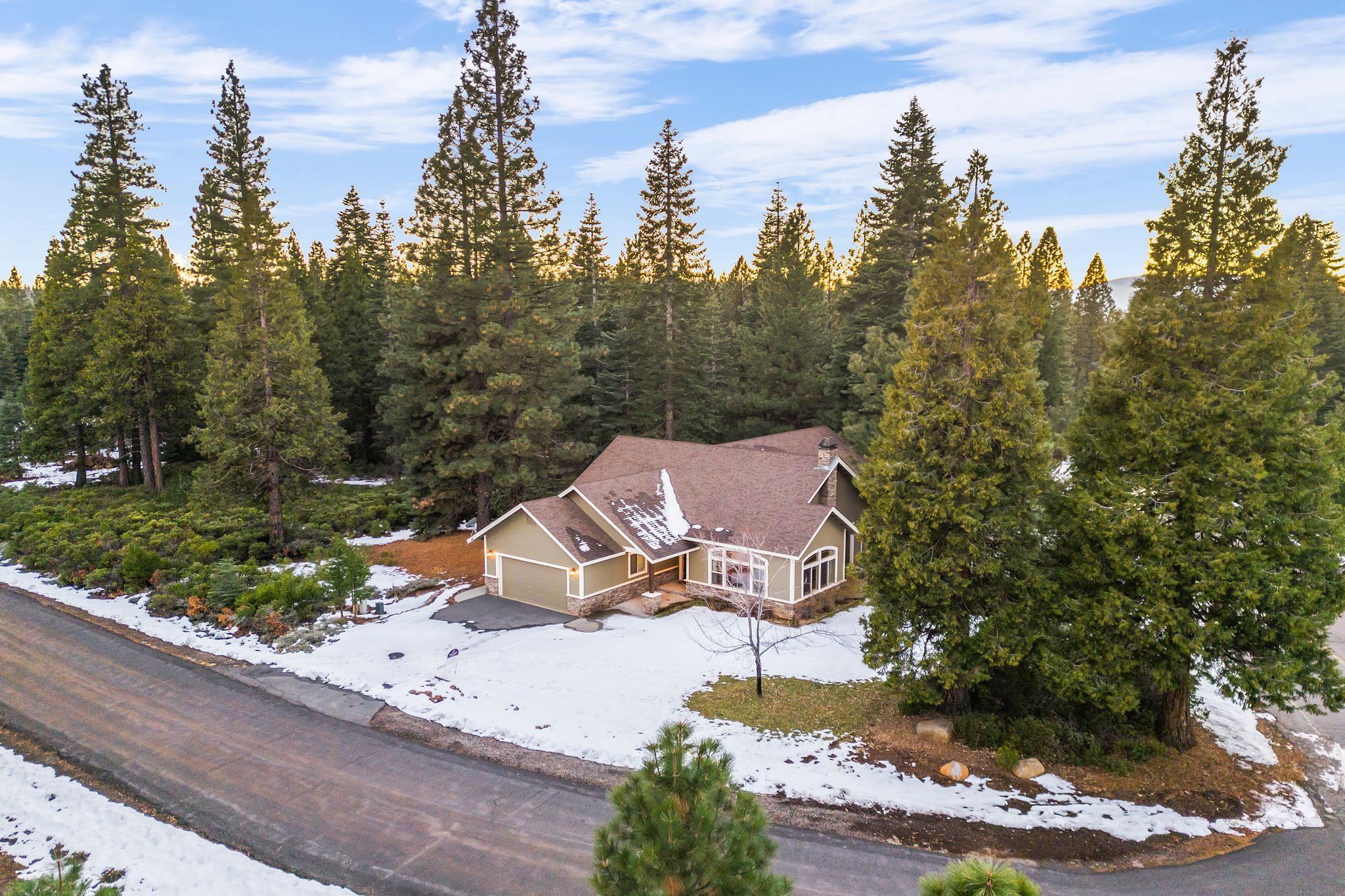 22 Highwood Circle