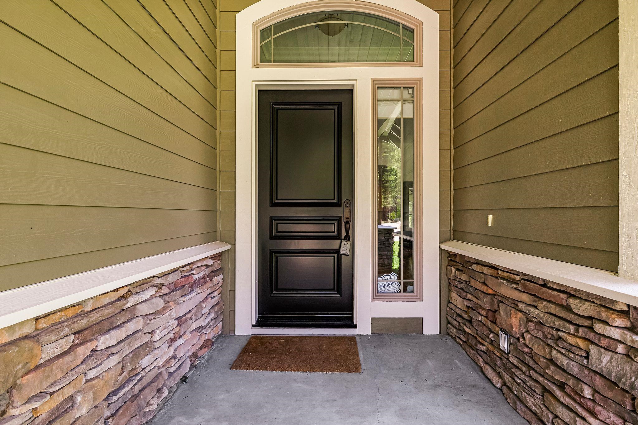 22 Highwood Circle