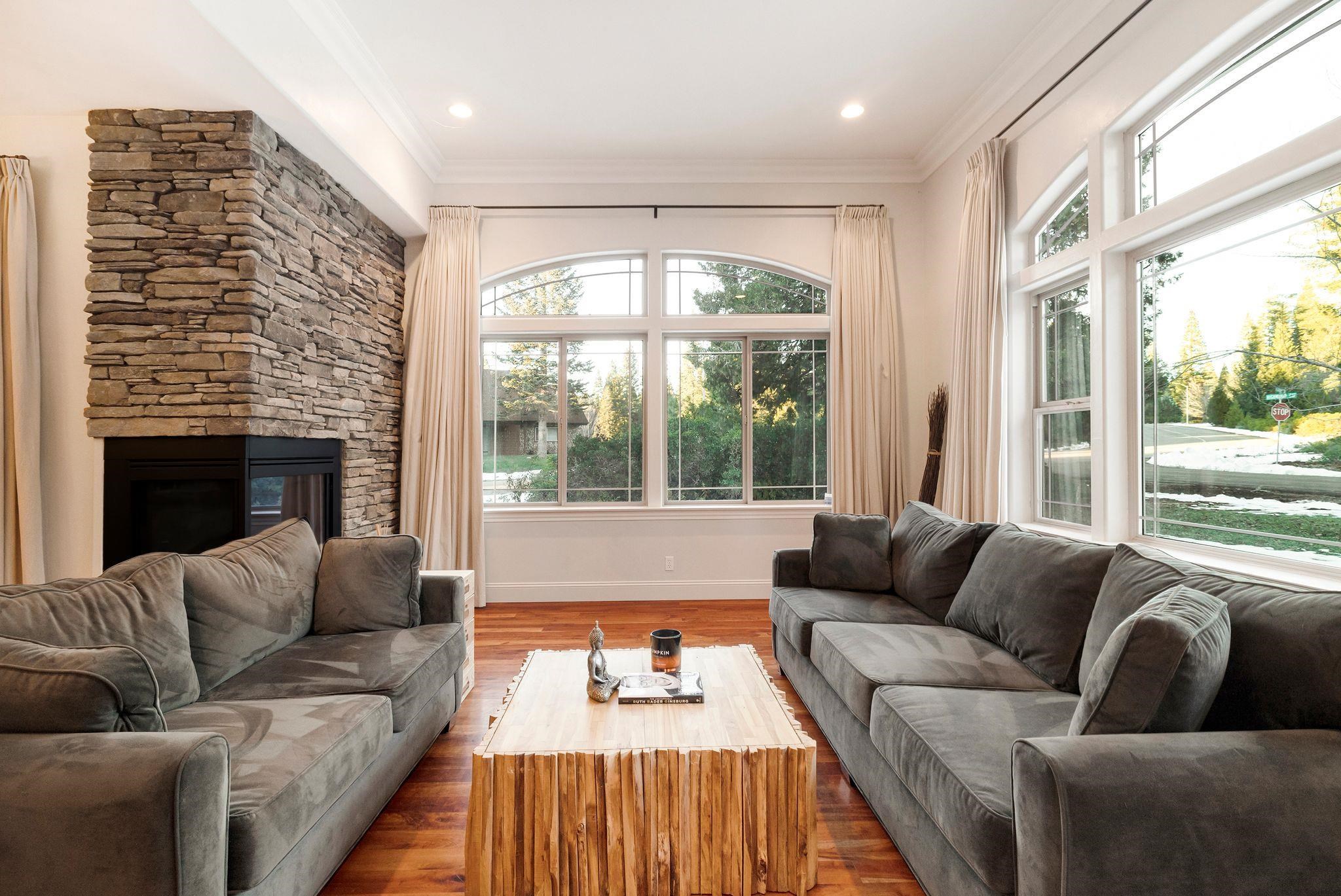 22 Highwood Circle
