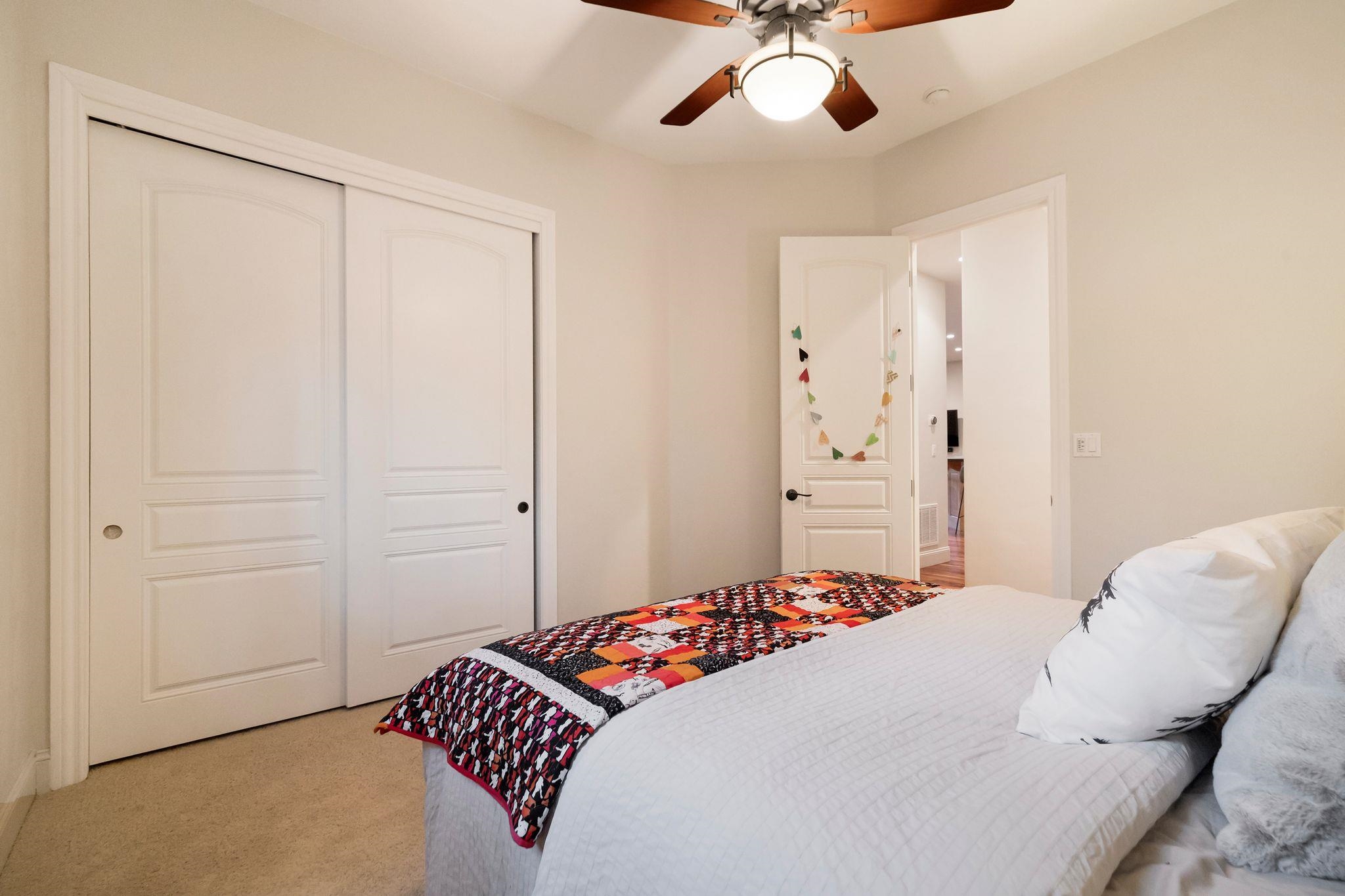 22 Highwood Circle