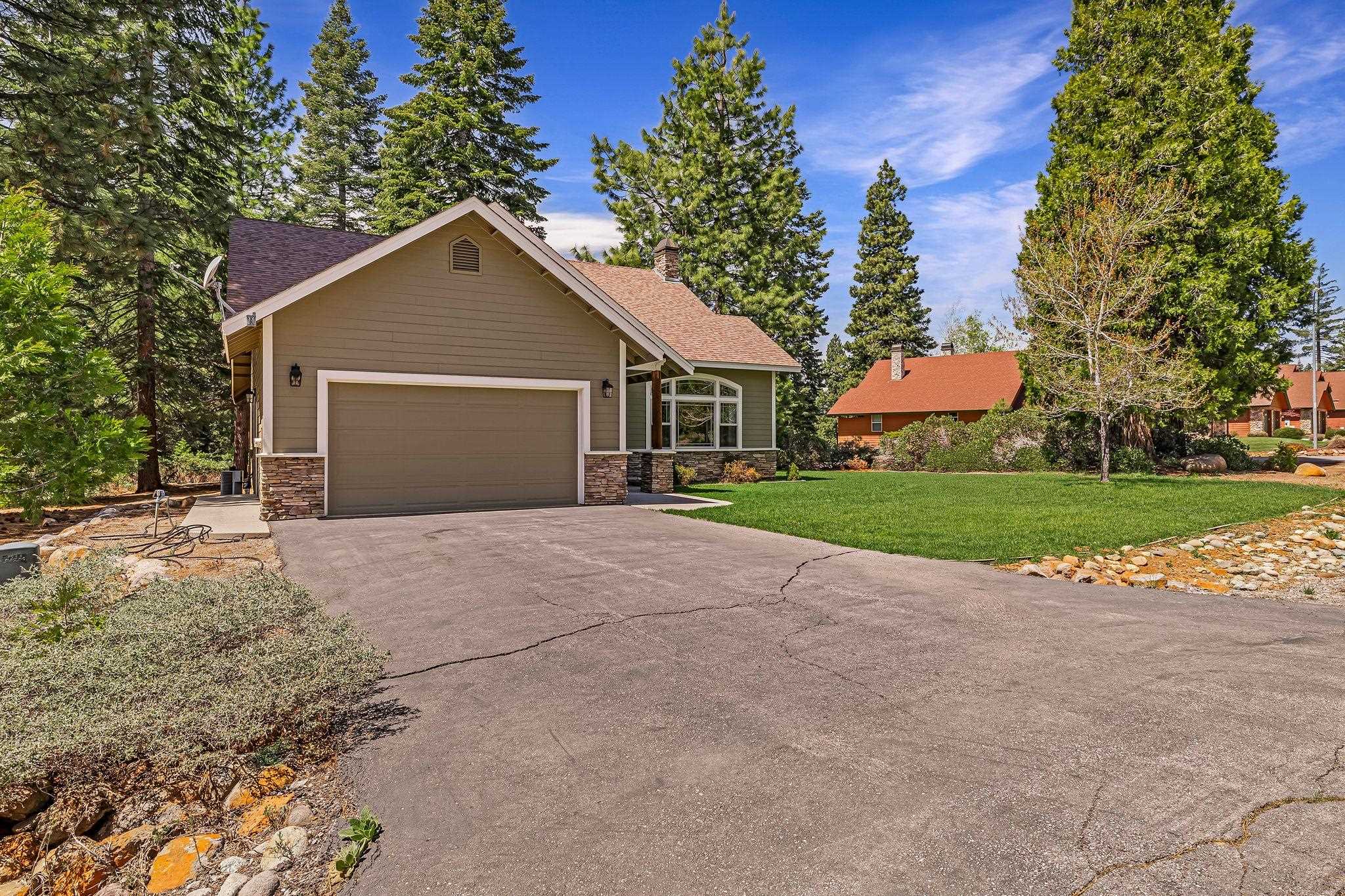 22 Highwood Circle