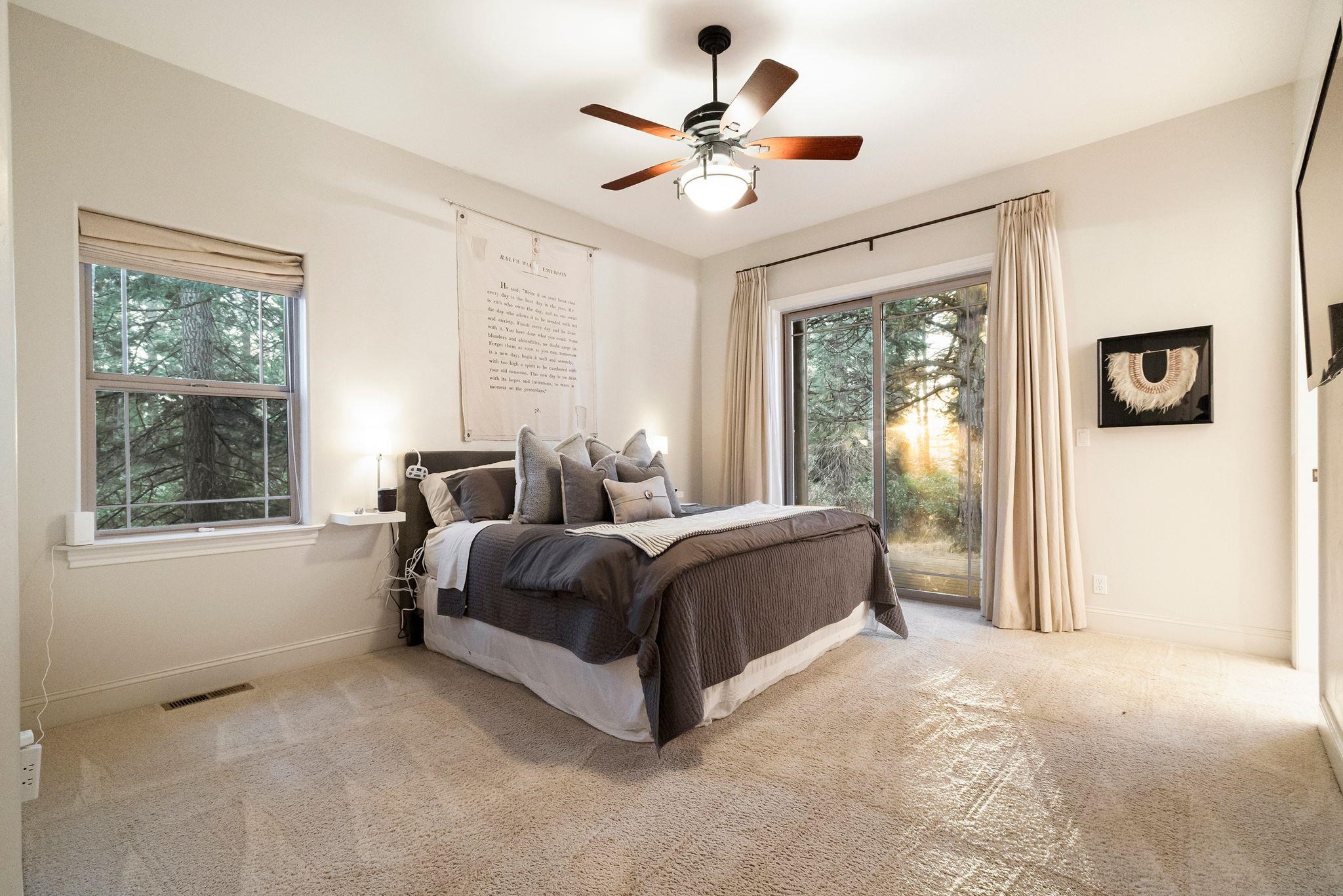 22 Highwood Circle