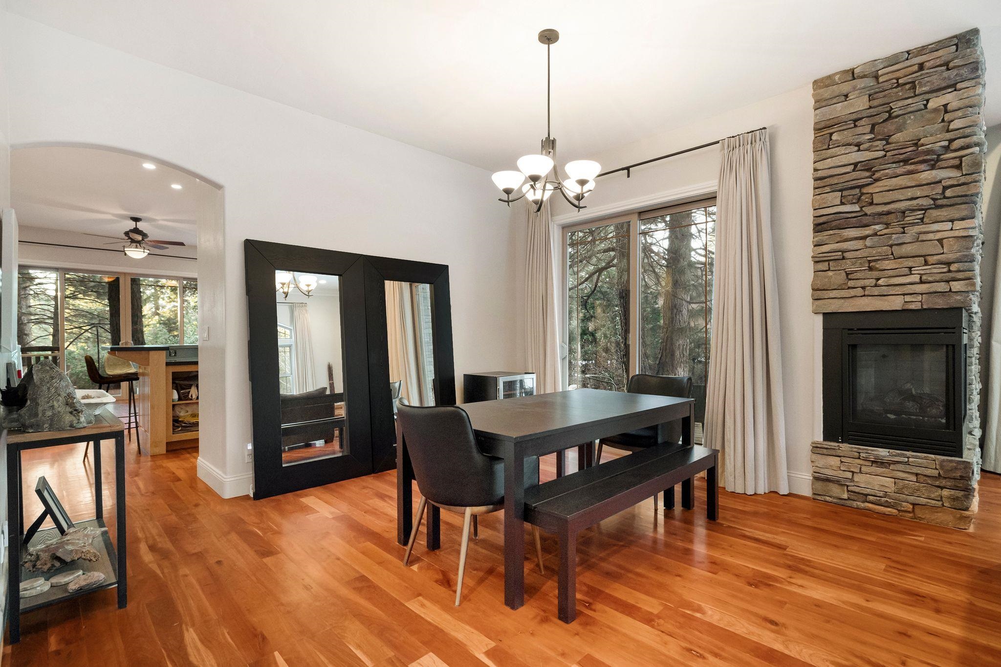 22 Highwood Circle