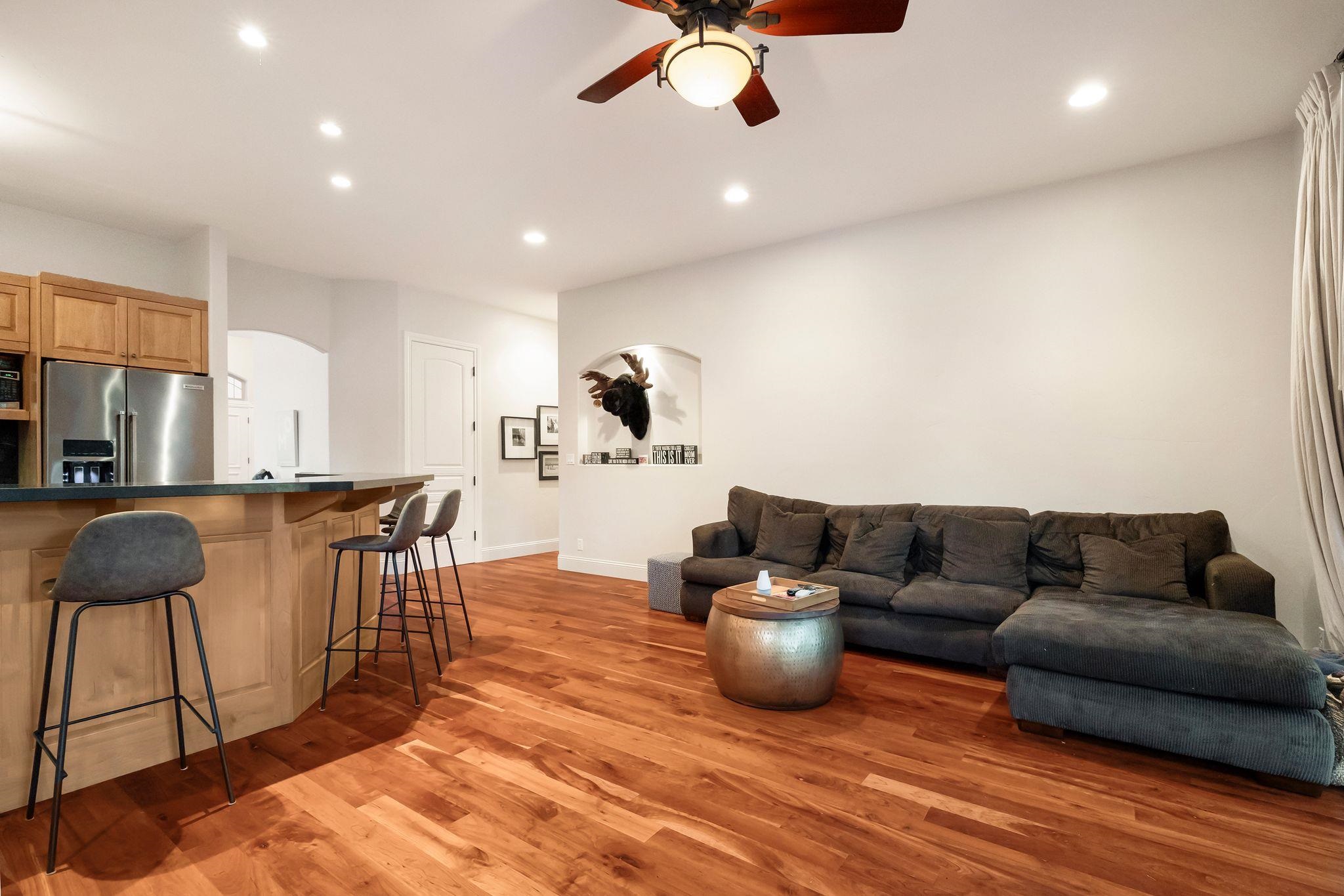 22 Highwood Circle