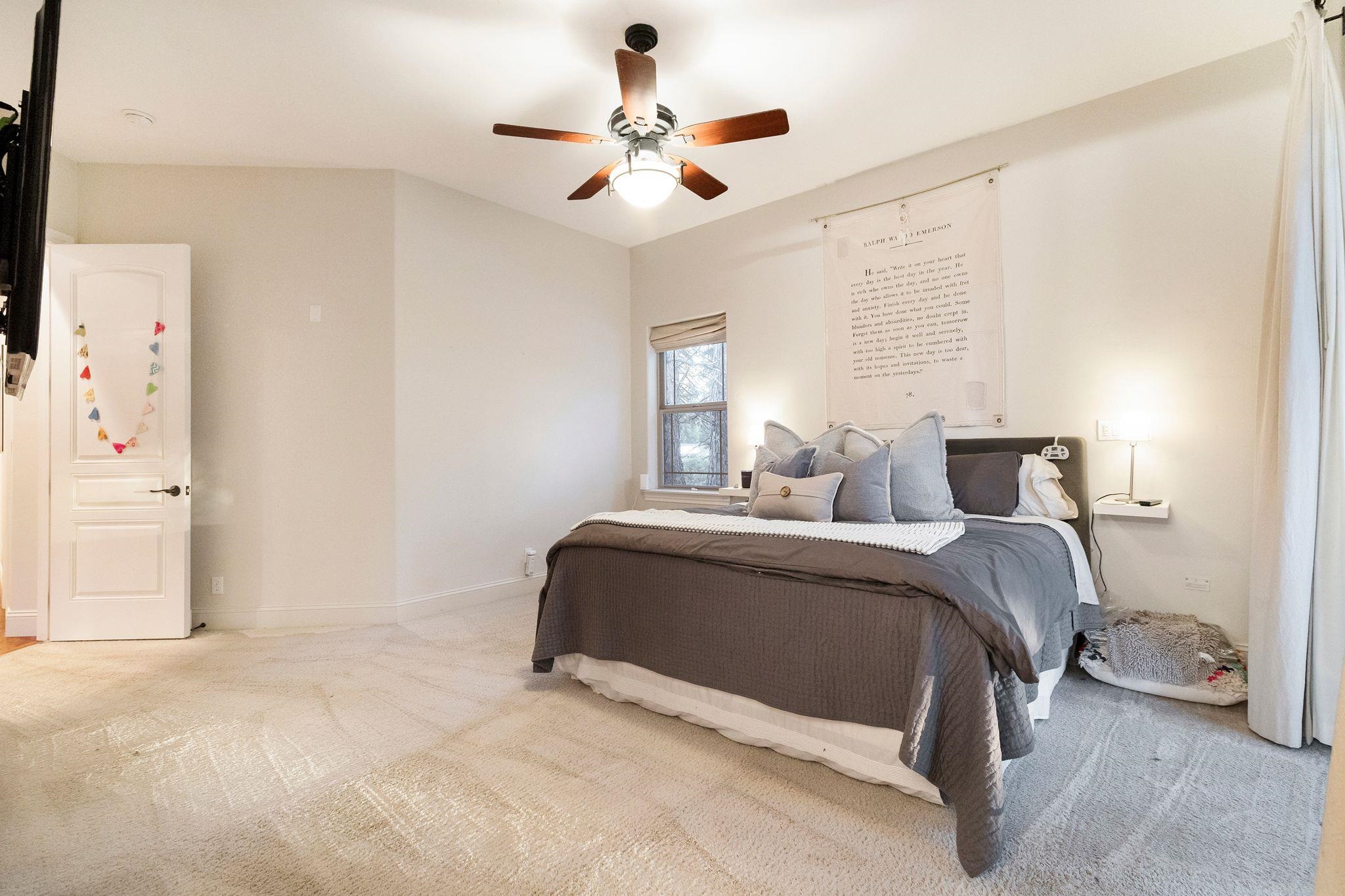 22 Highwood Circle