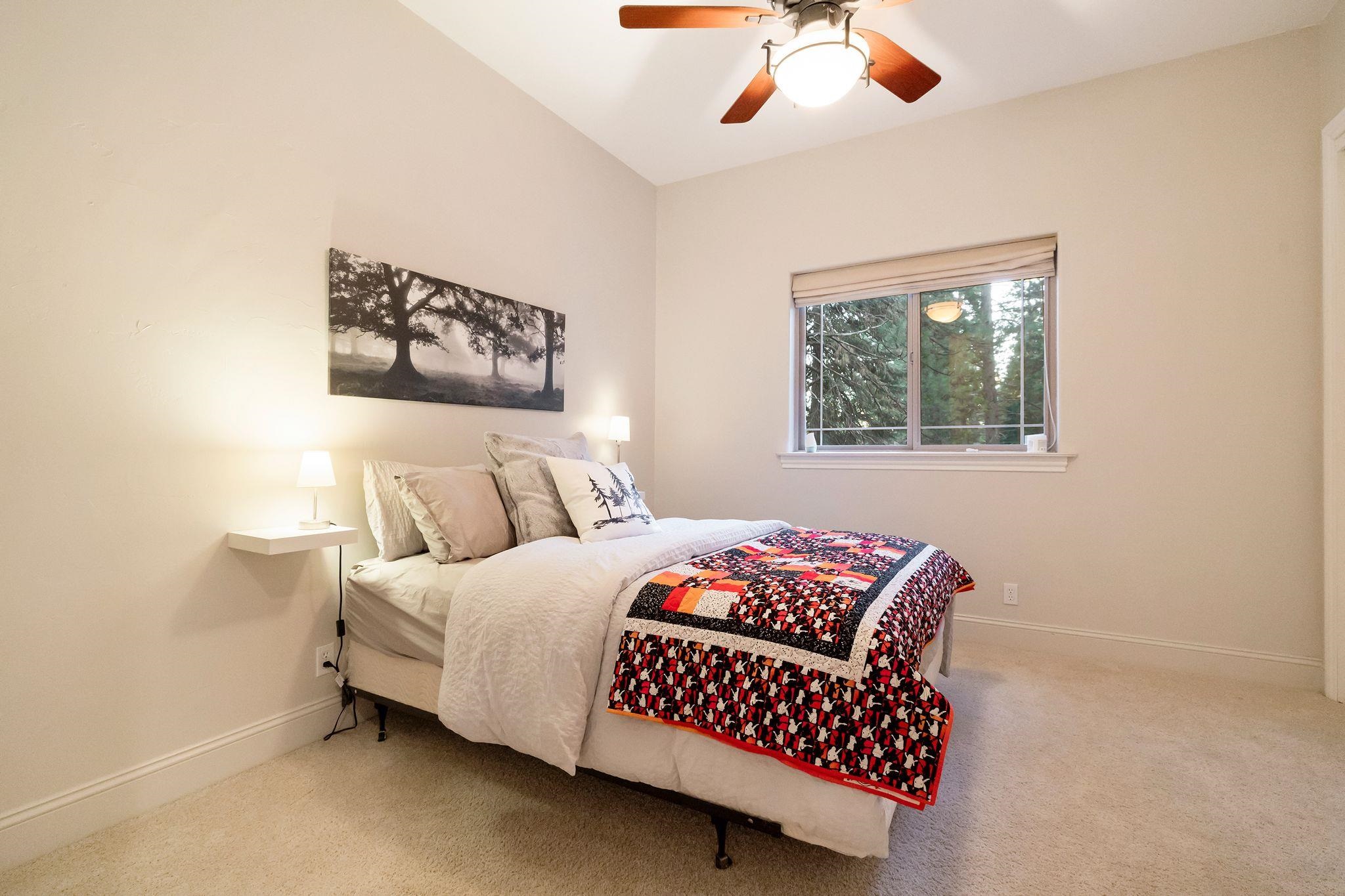 22 Highwood Circle
