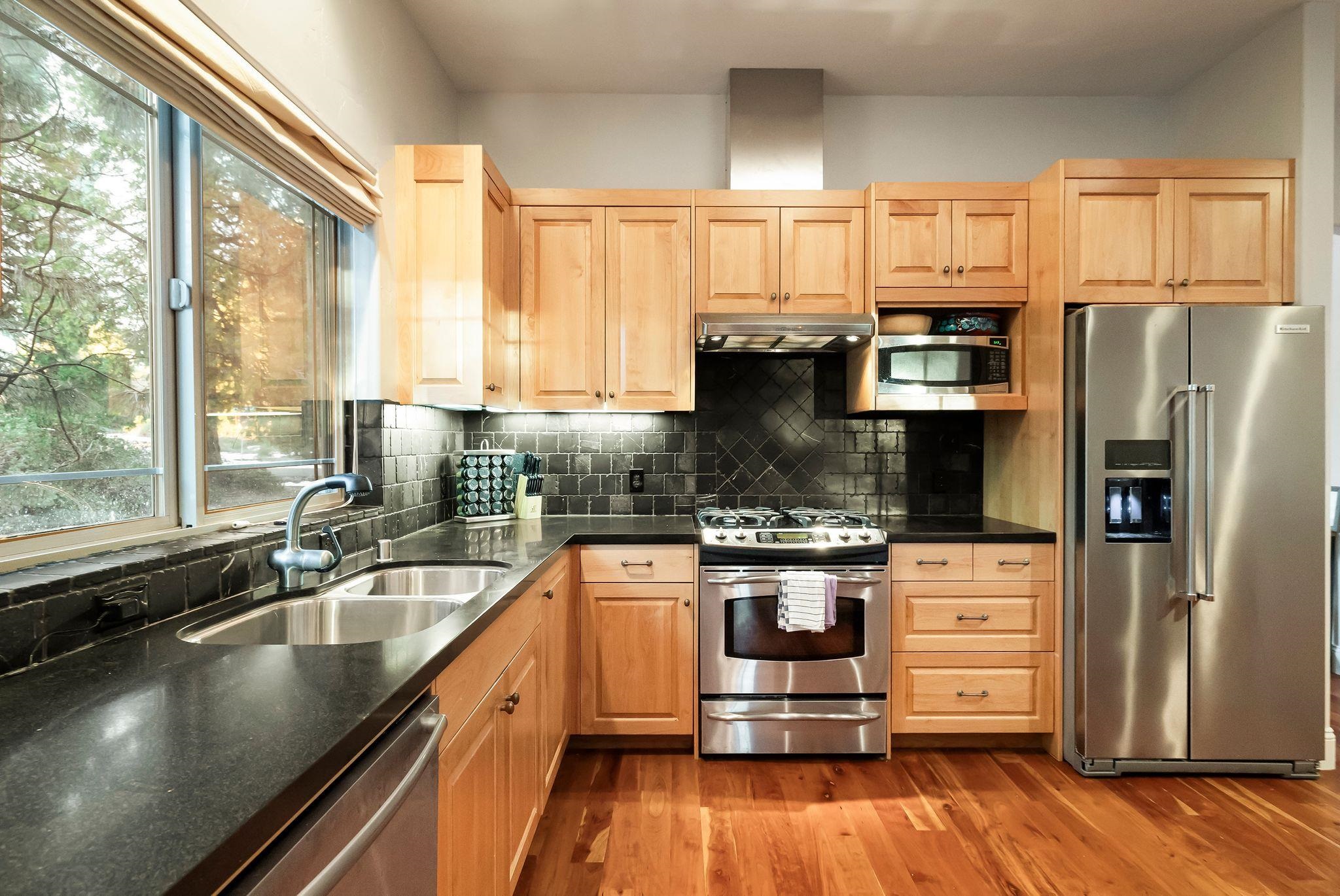 22 Highwood Circle
