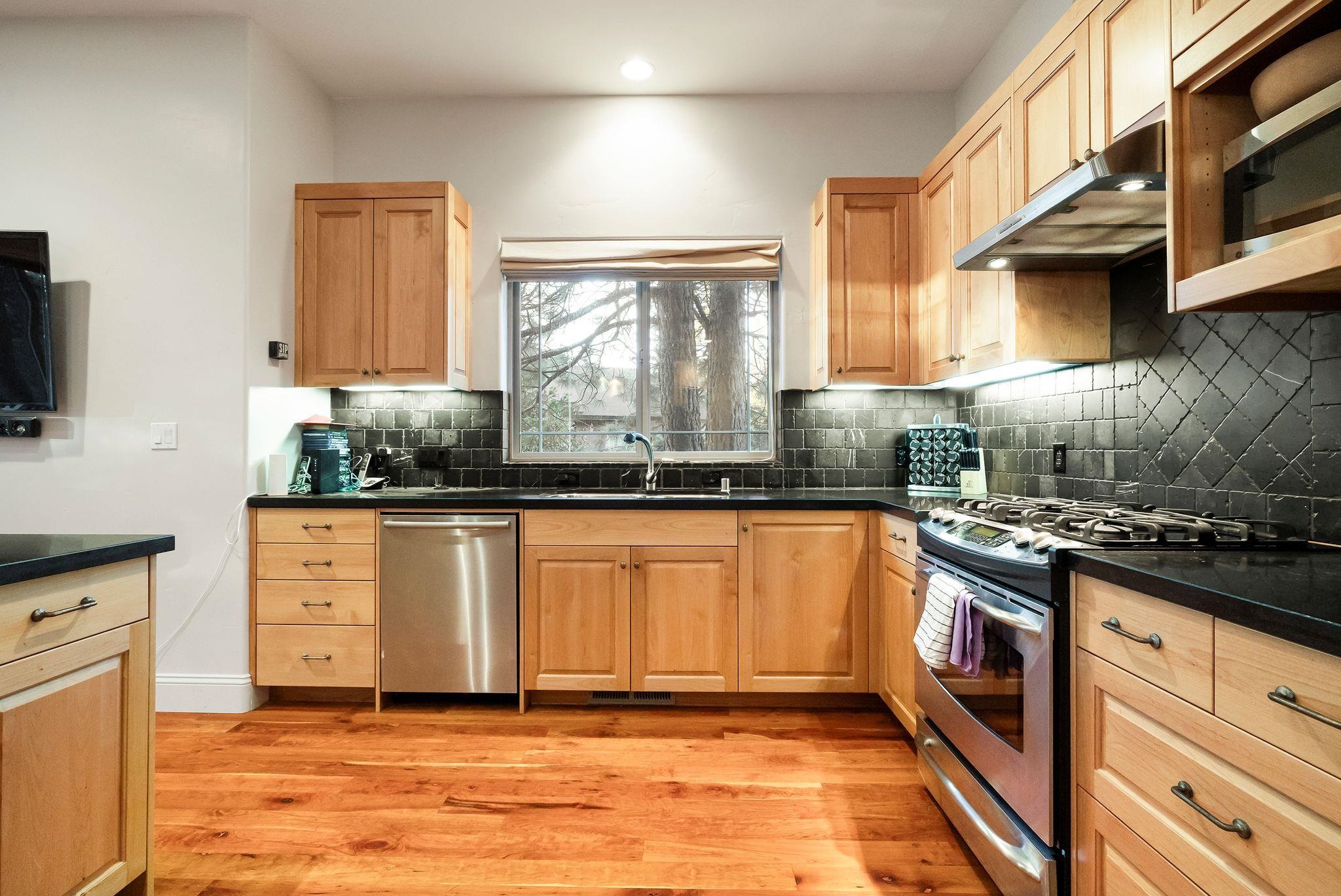 22 Highwood Circle