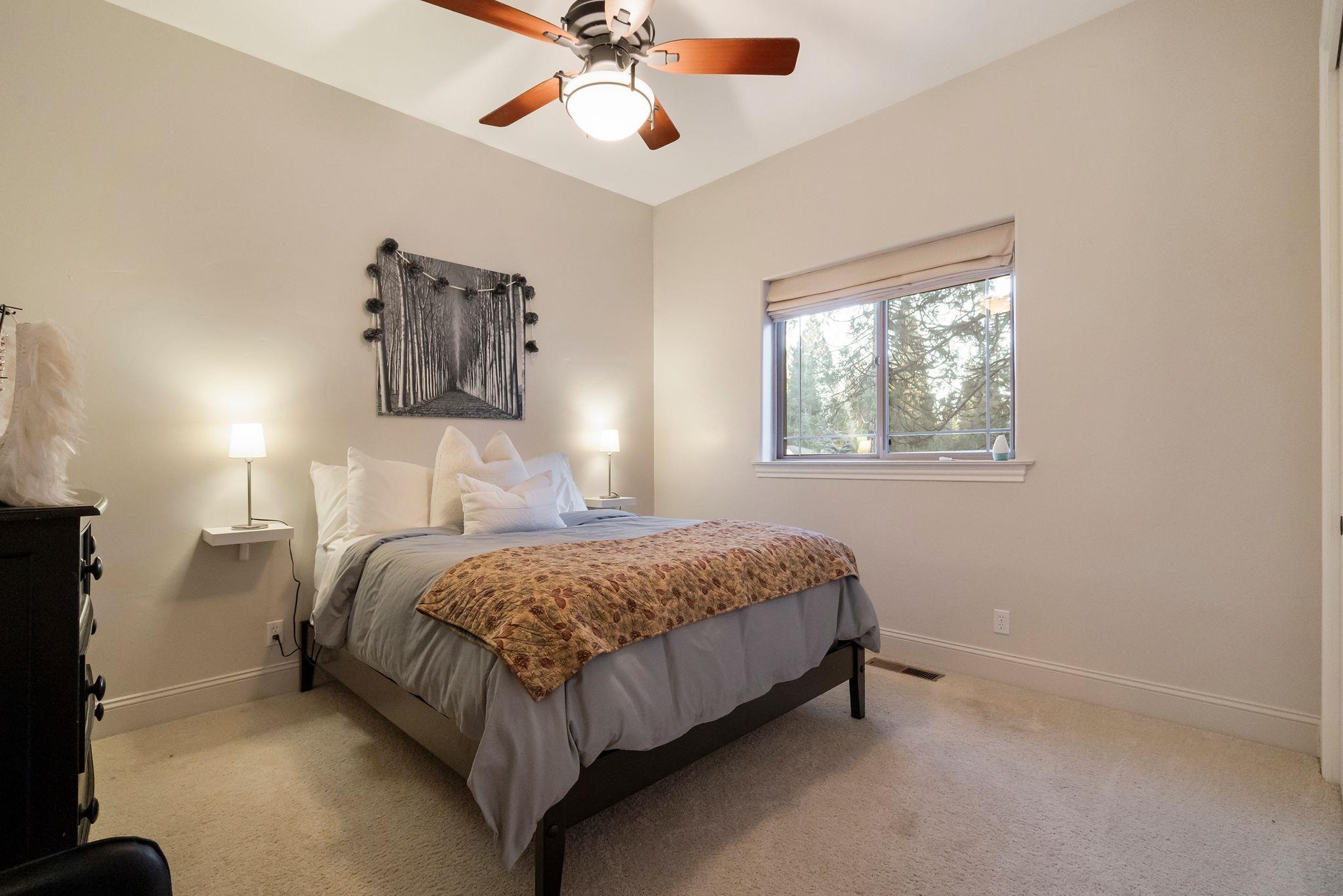22 Highwood Circle