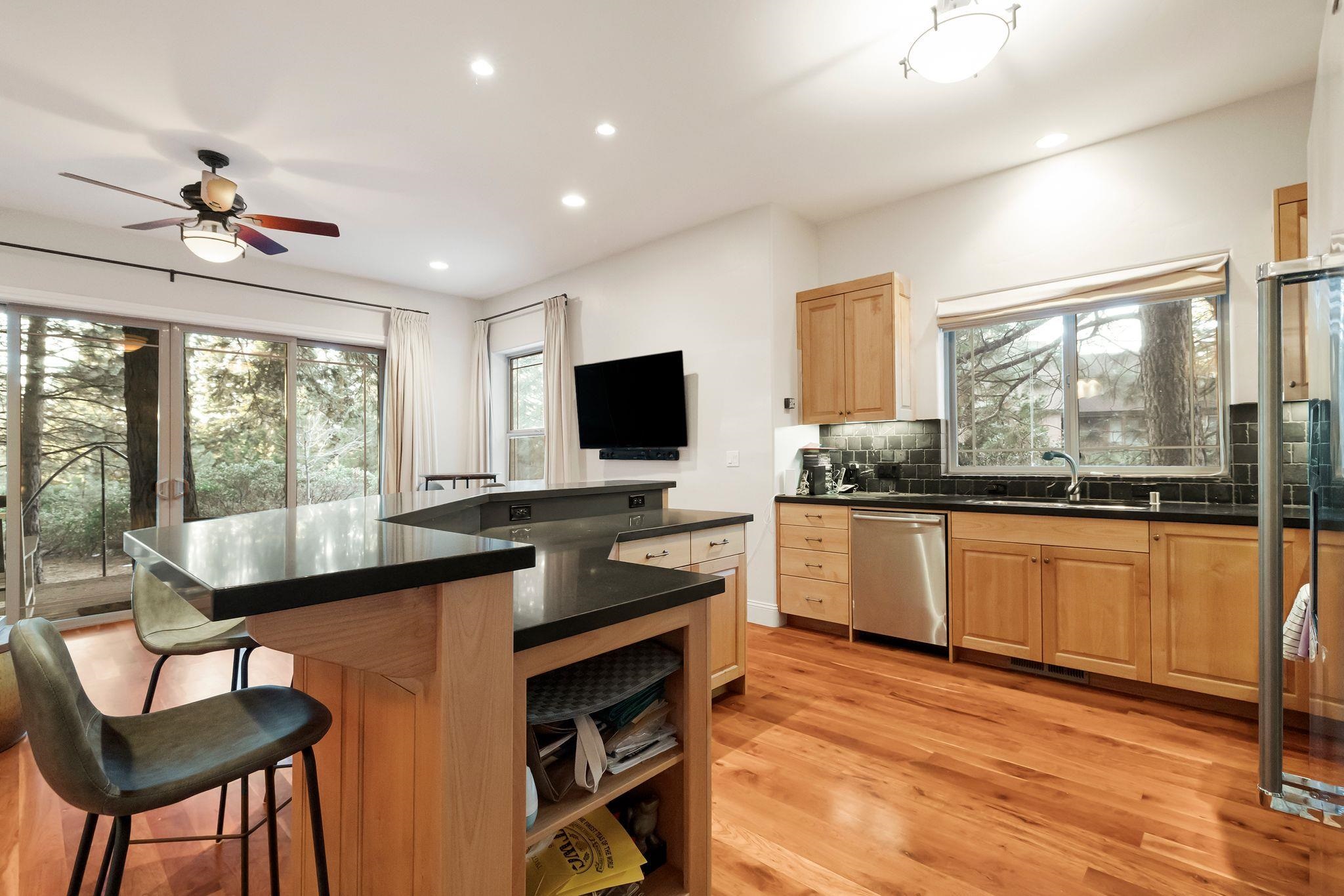 22 Highwood Circle
