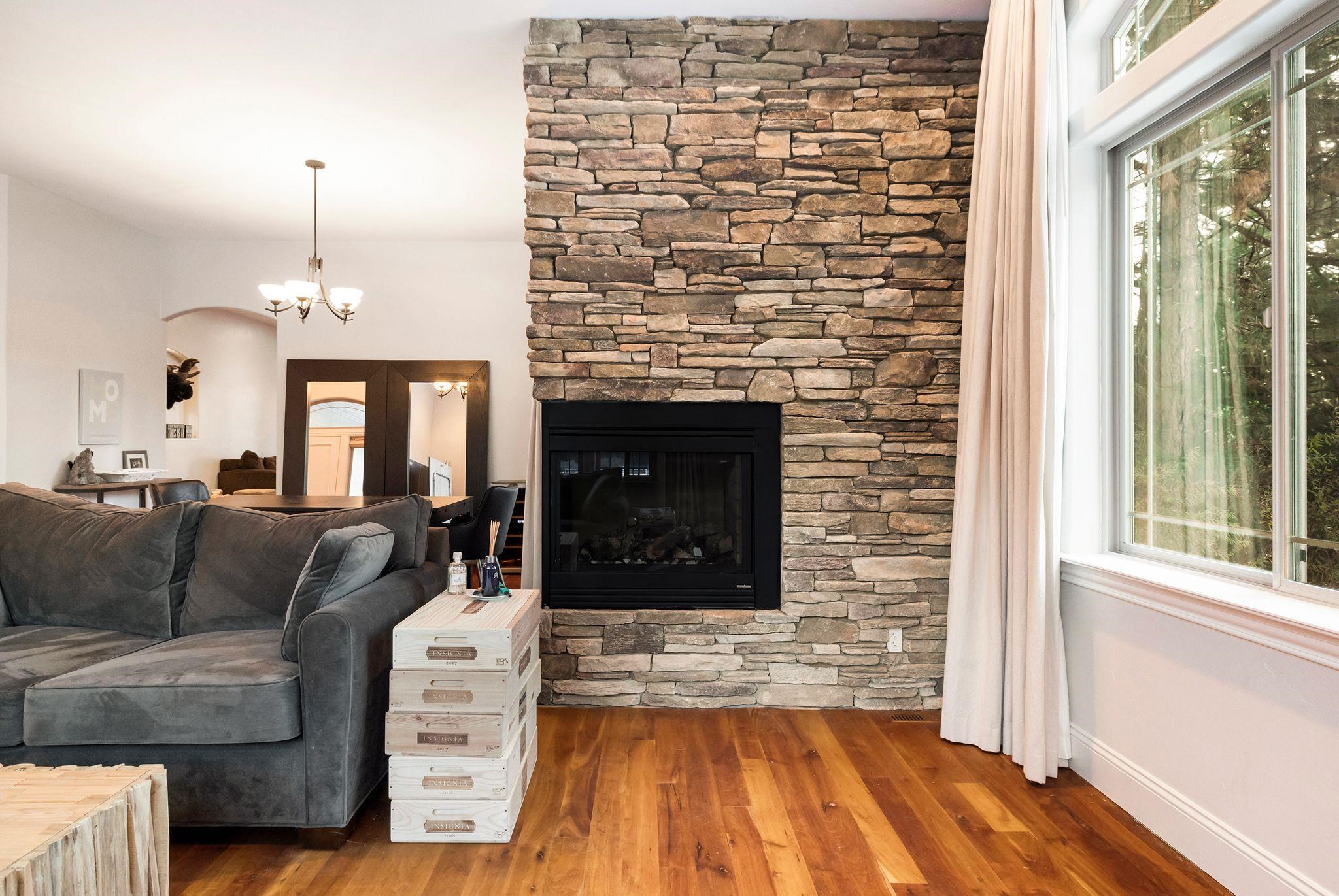 22 Highwood Circle