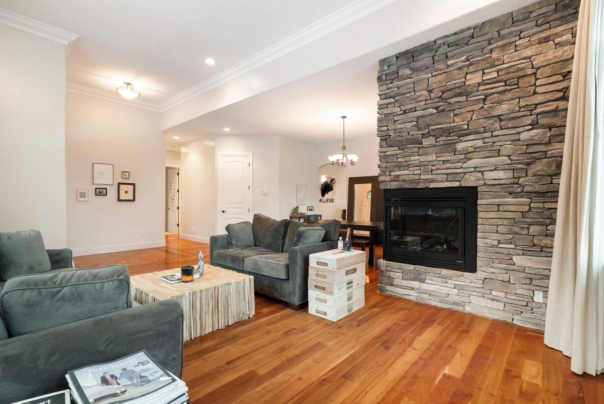 22 Highwood Circle