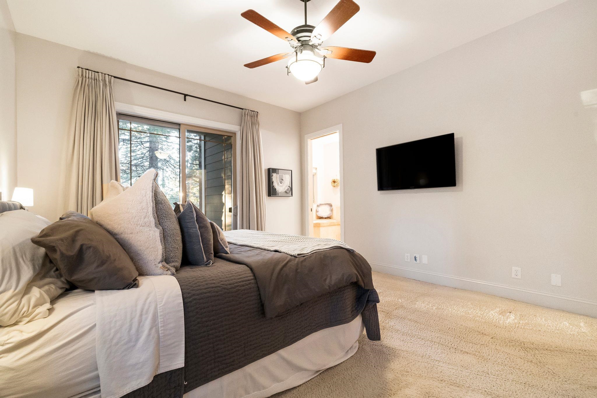 22 Highwood Circle