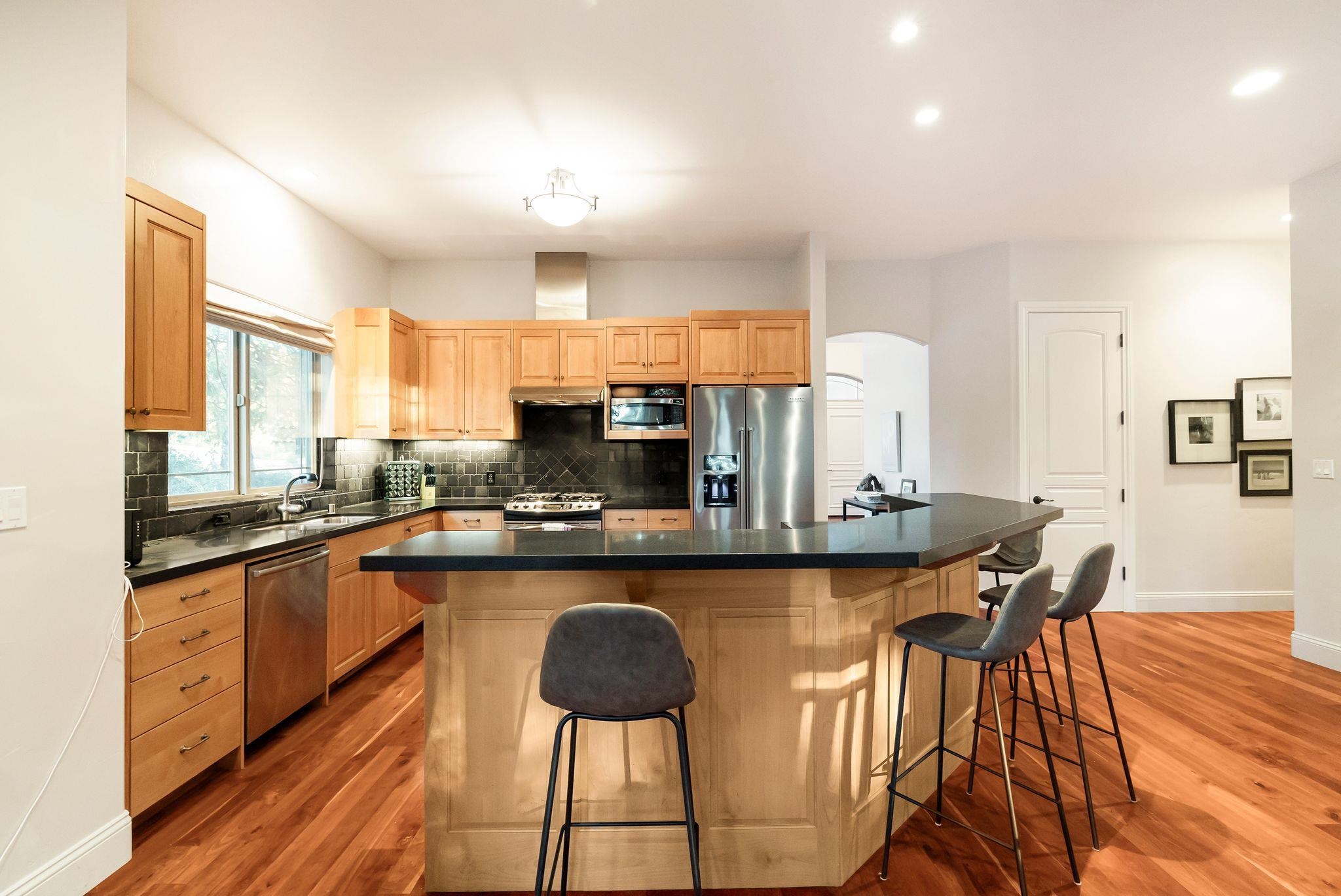 22 Highwood Circle