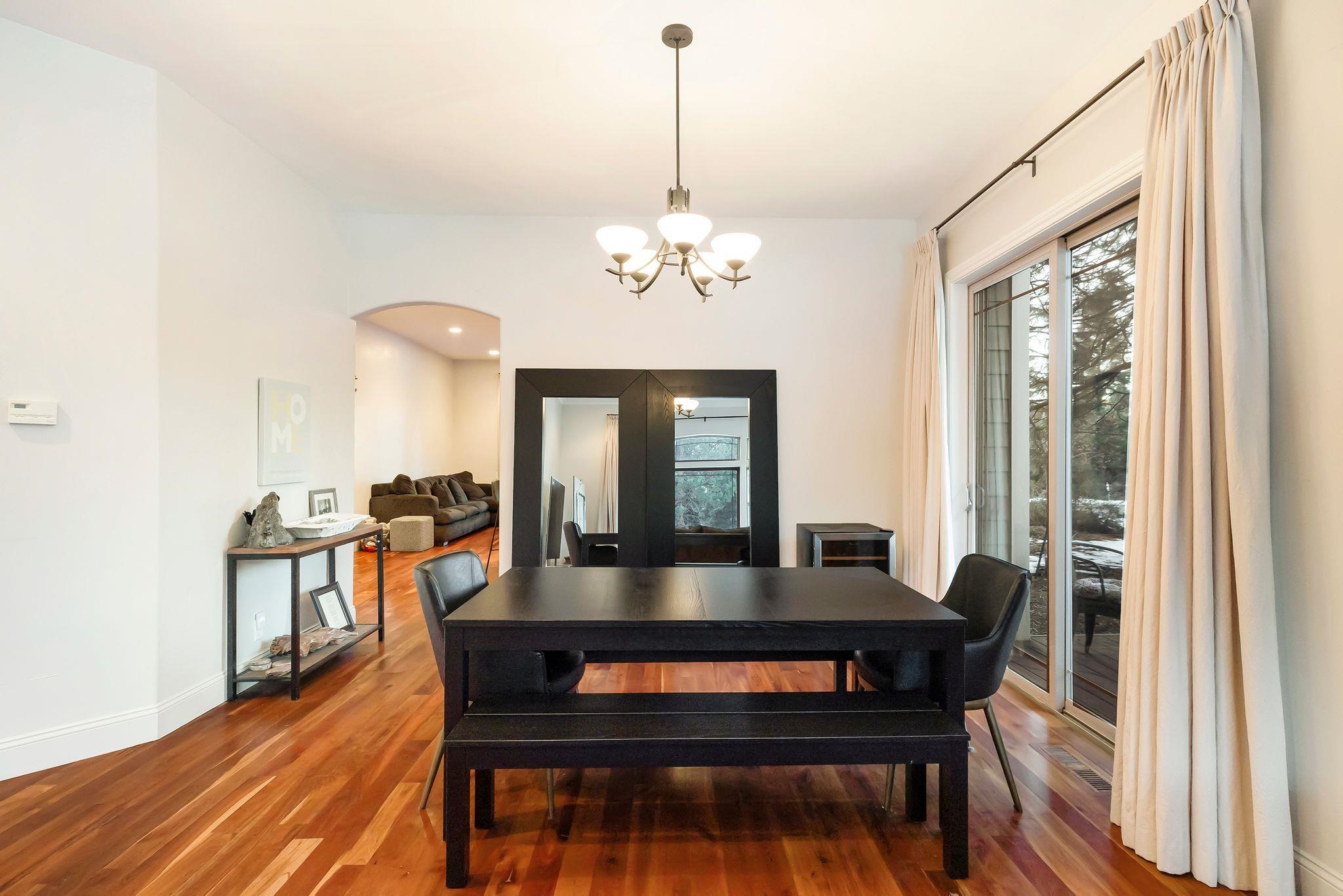 22 Highwood Circle