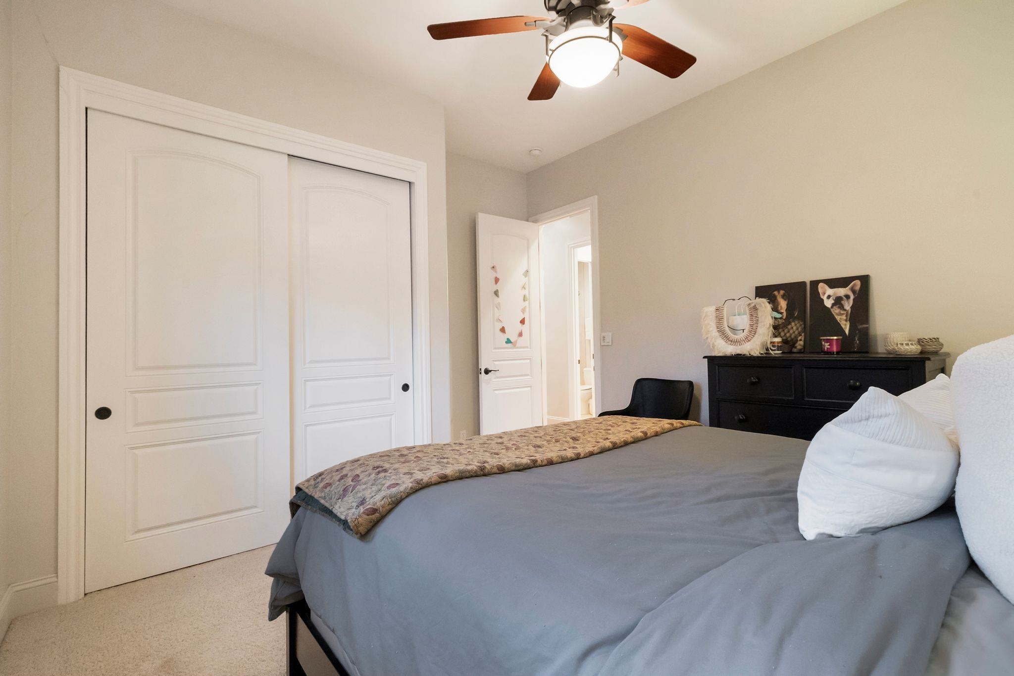 22 Highwood Circle