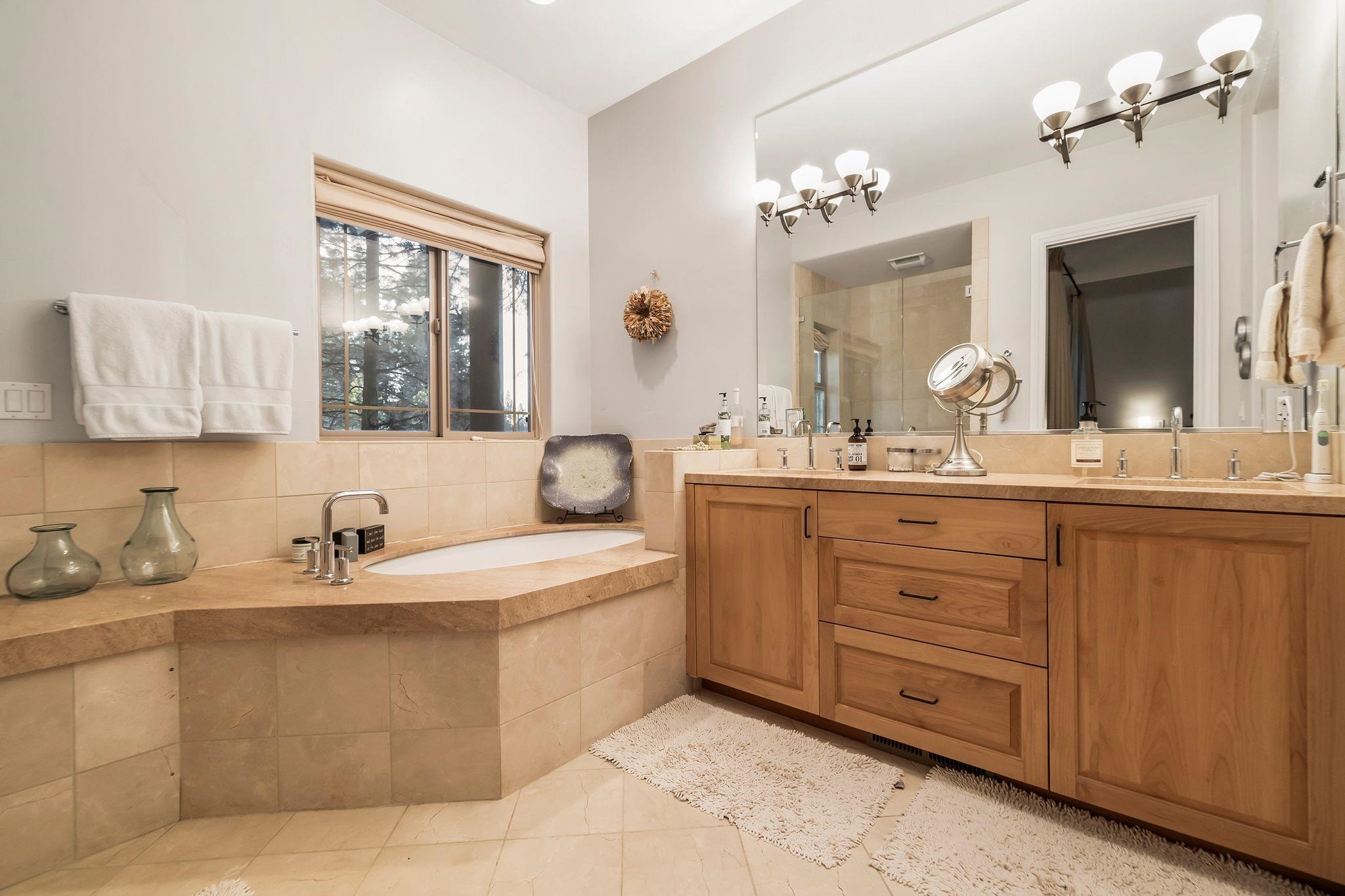 22 Highwood Circle