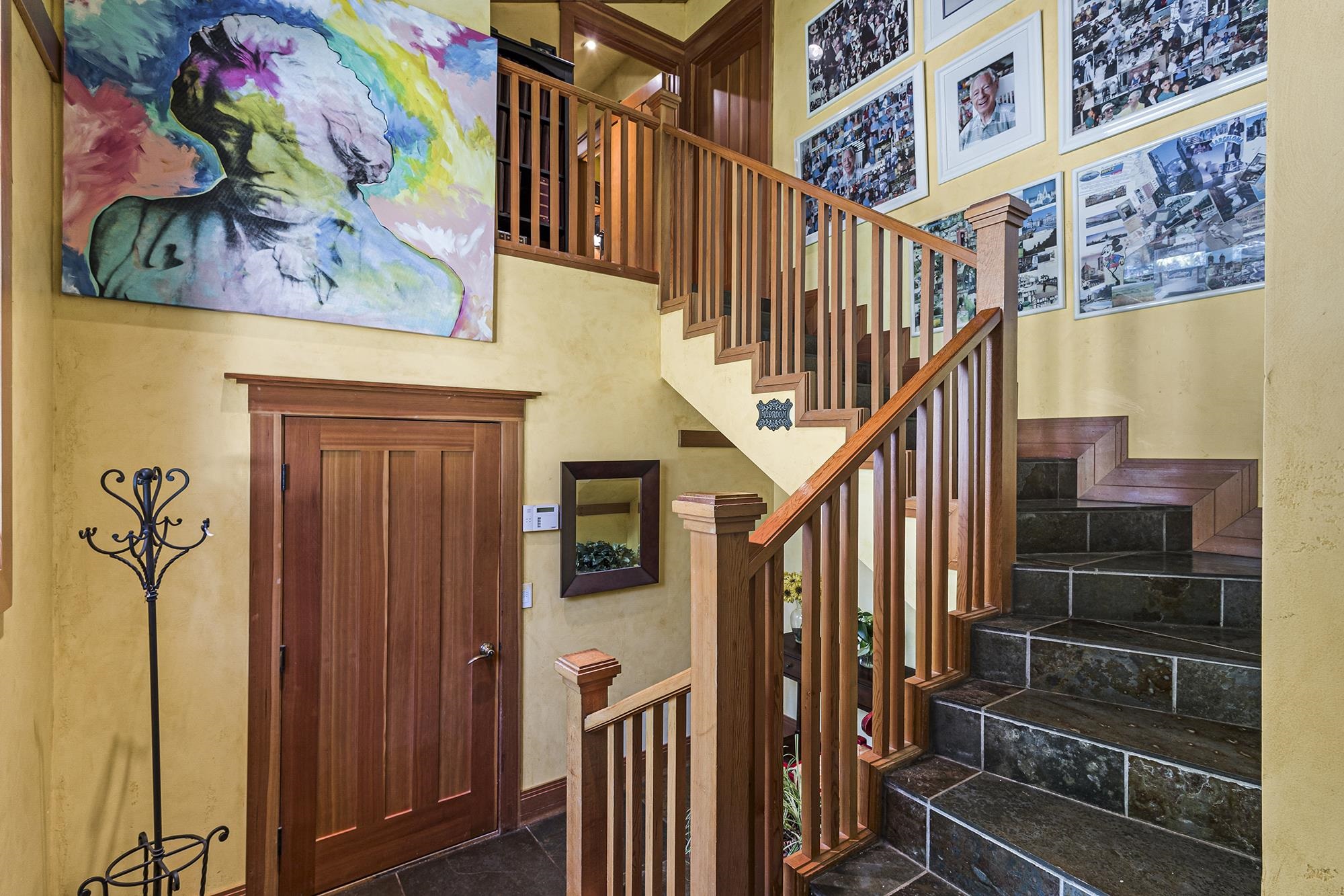 4008 Arlington Road