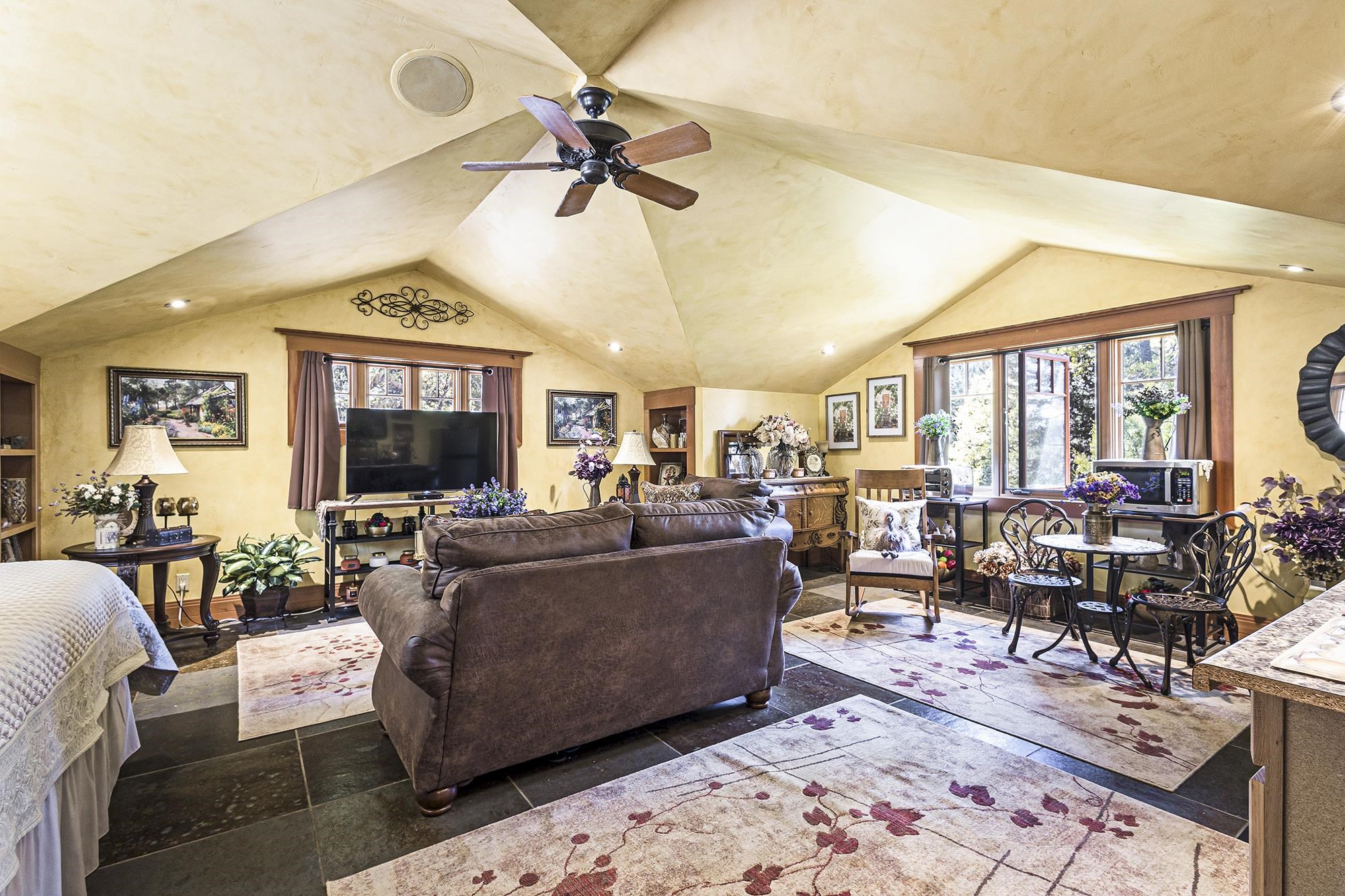 4008 Arlington Road