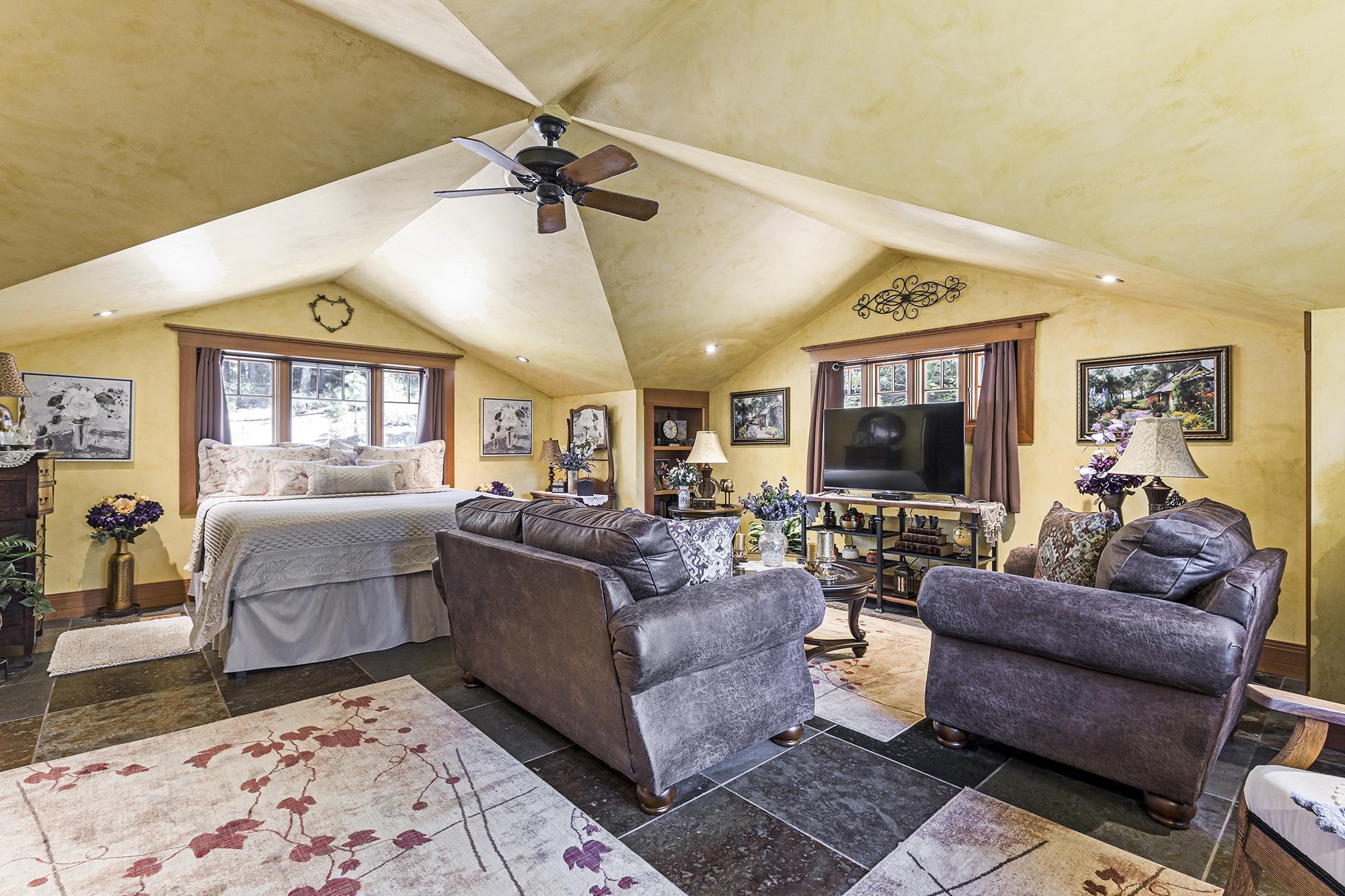 4008 Arlington Road