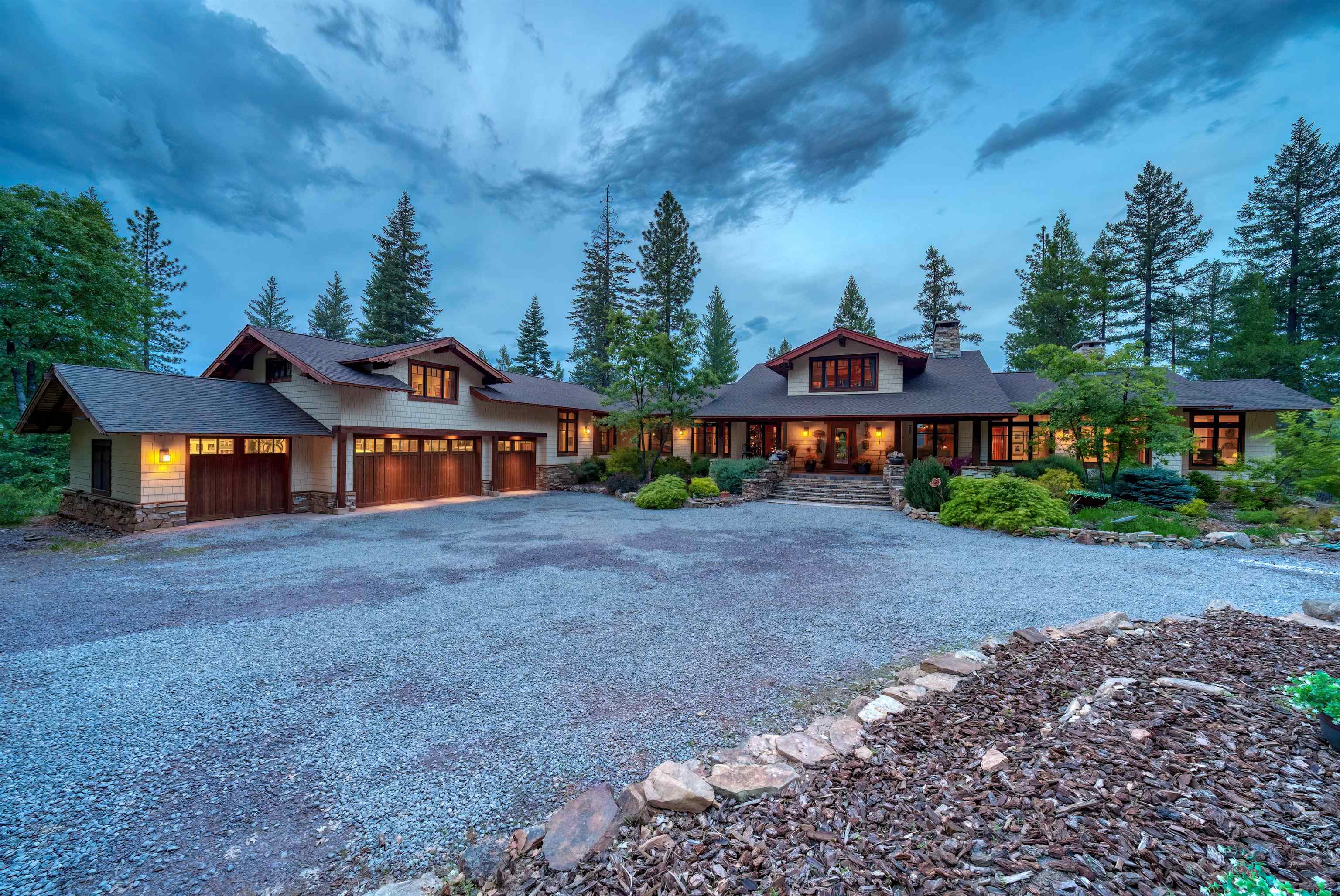 4008 Arlington Road