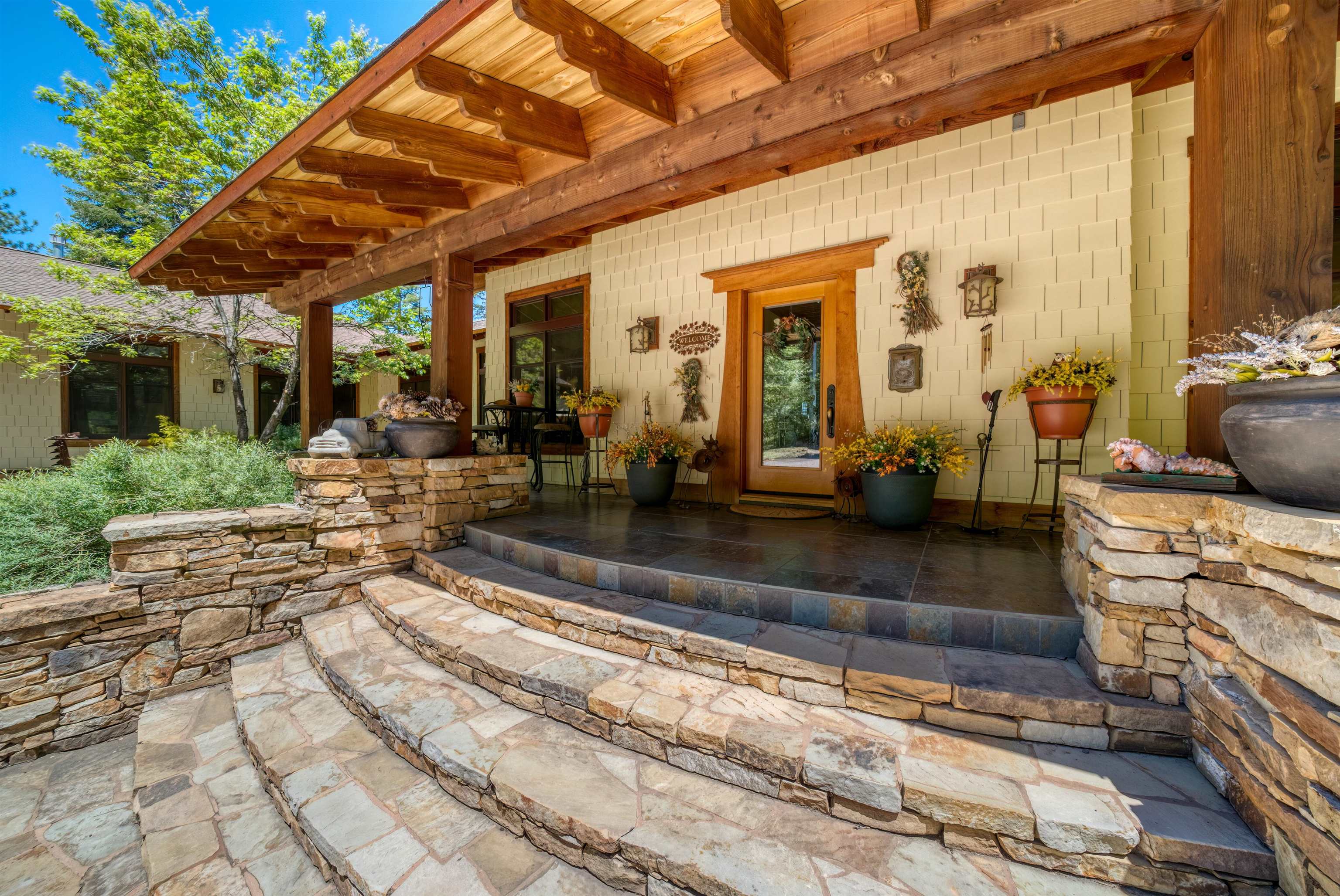 4008 Arlington Road