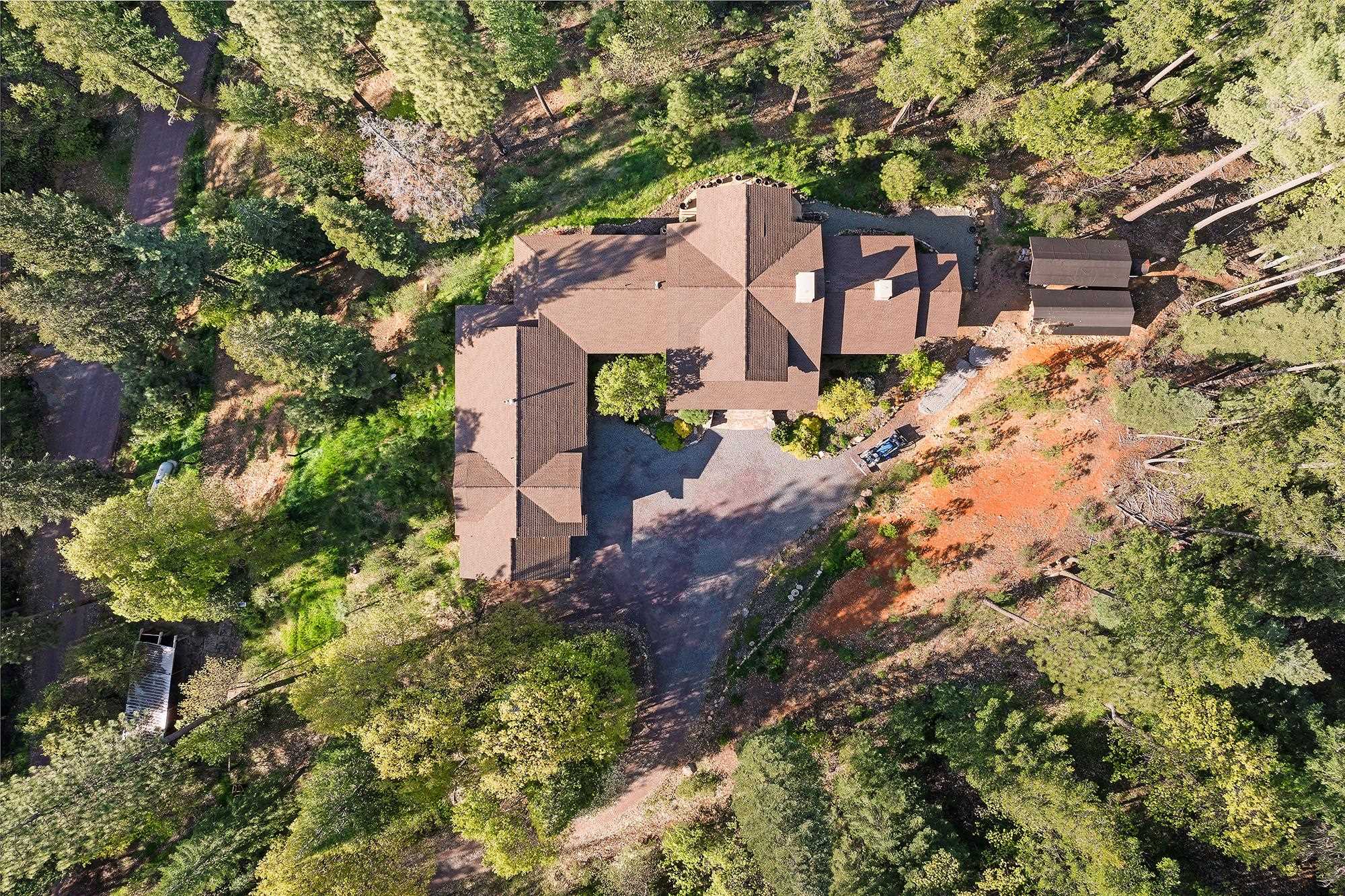 4008 Arlington Road