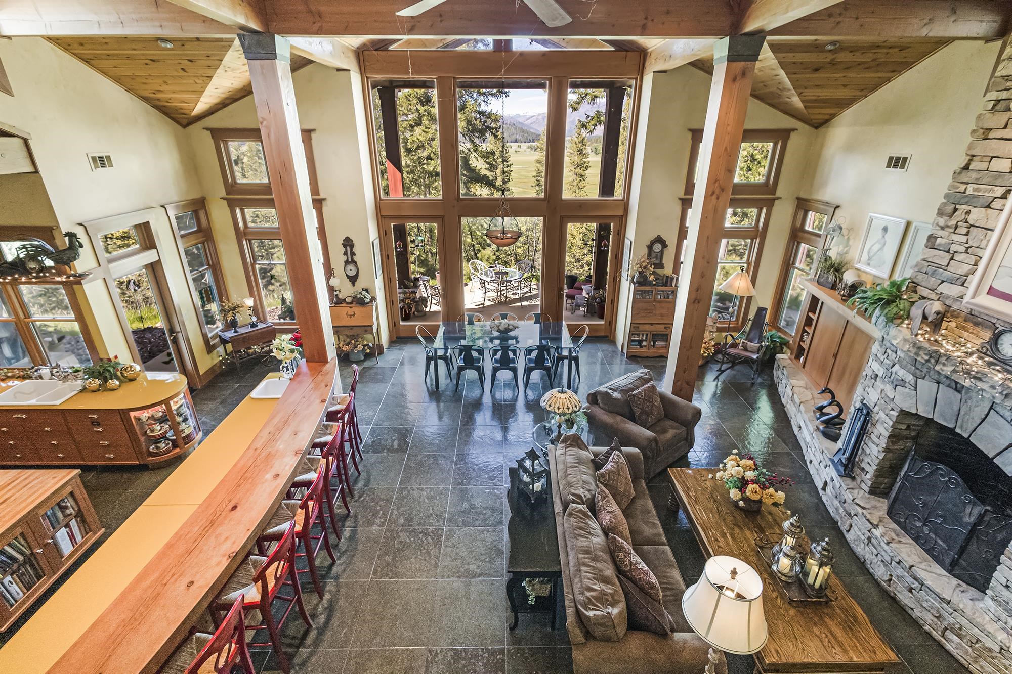 4008 Arlington Road