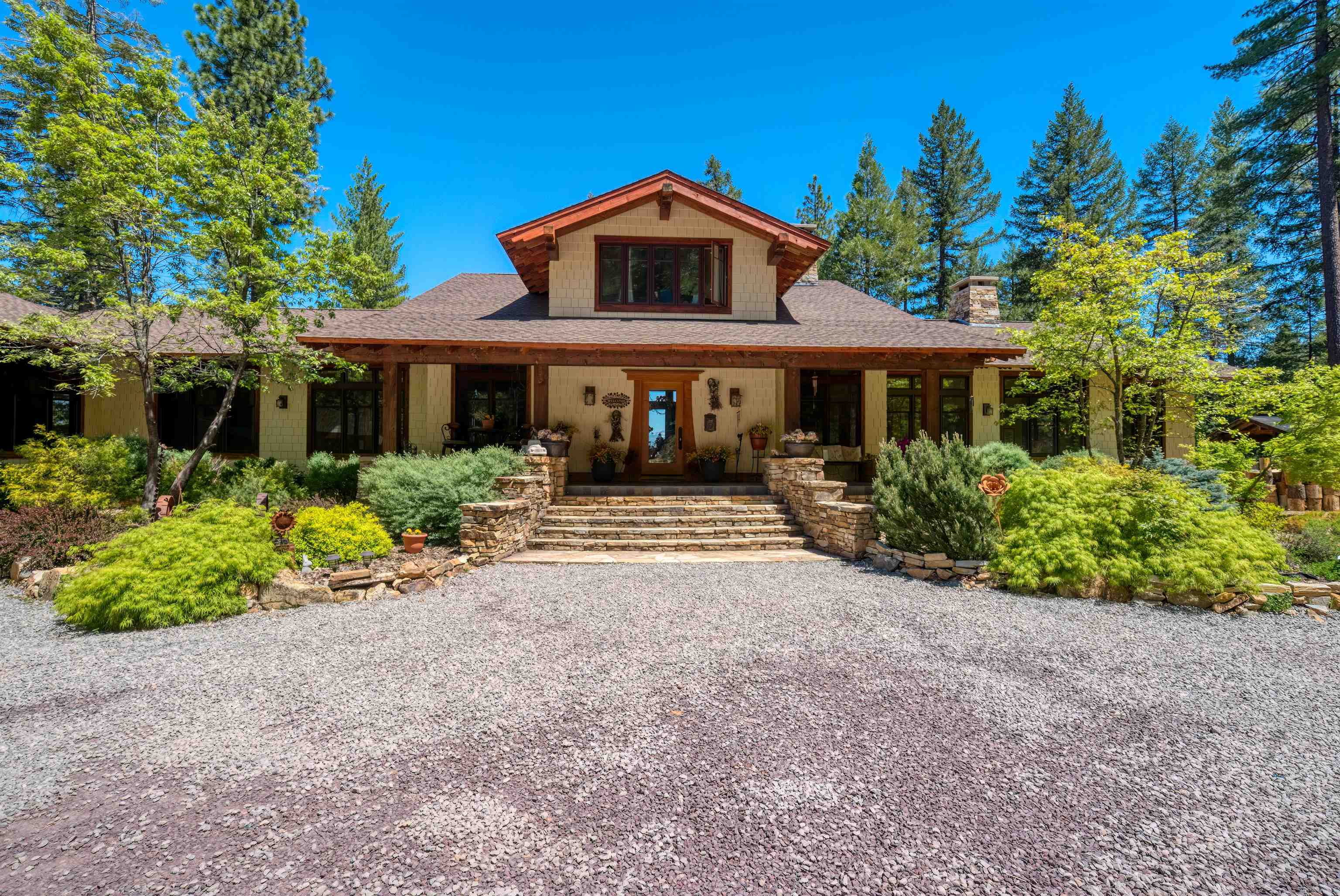 4008 Arlington Road