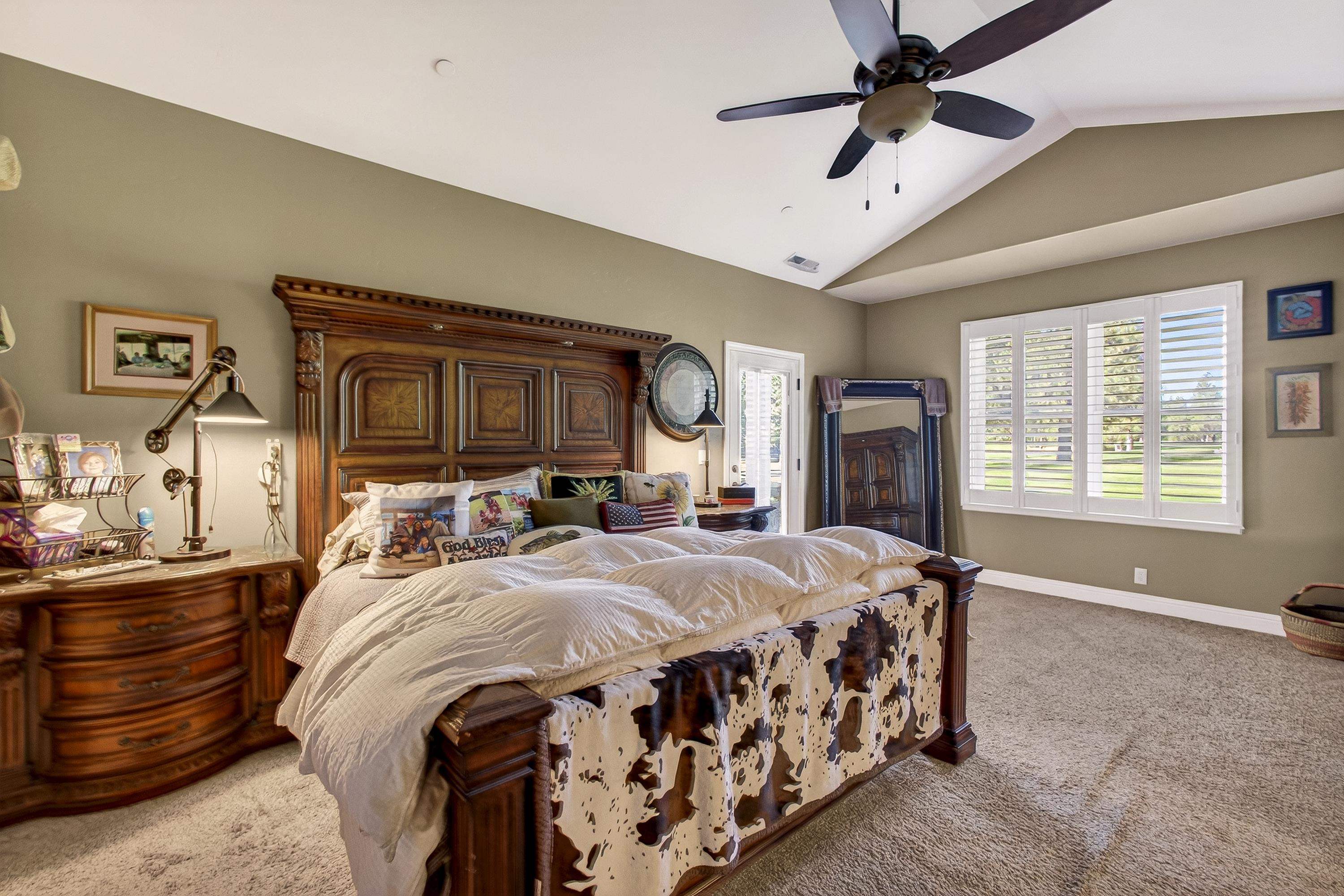 225 Durkin Drive