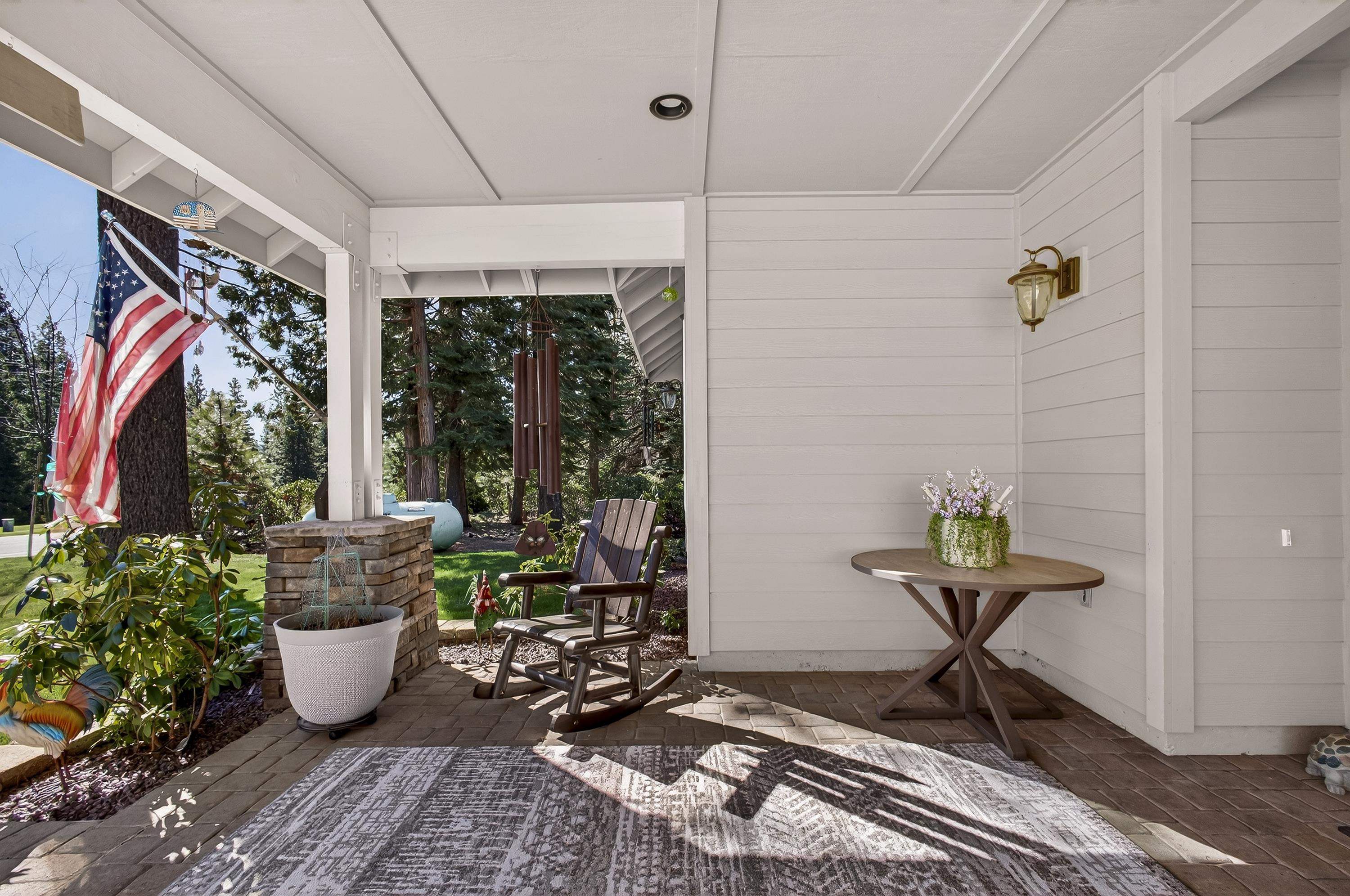 225 Durkin Drive