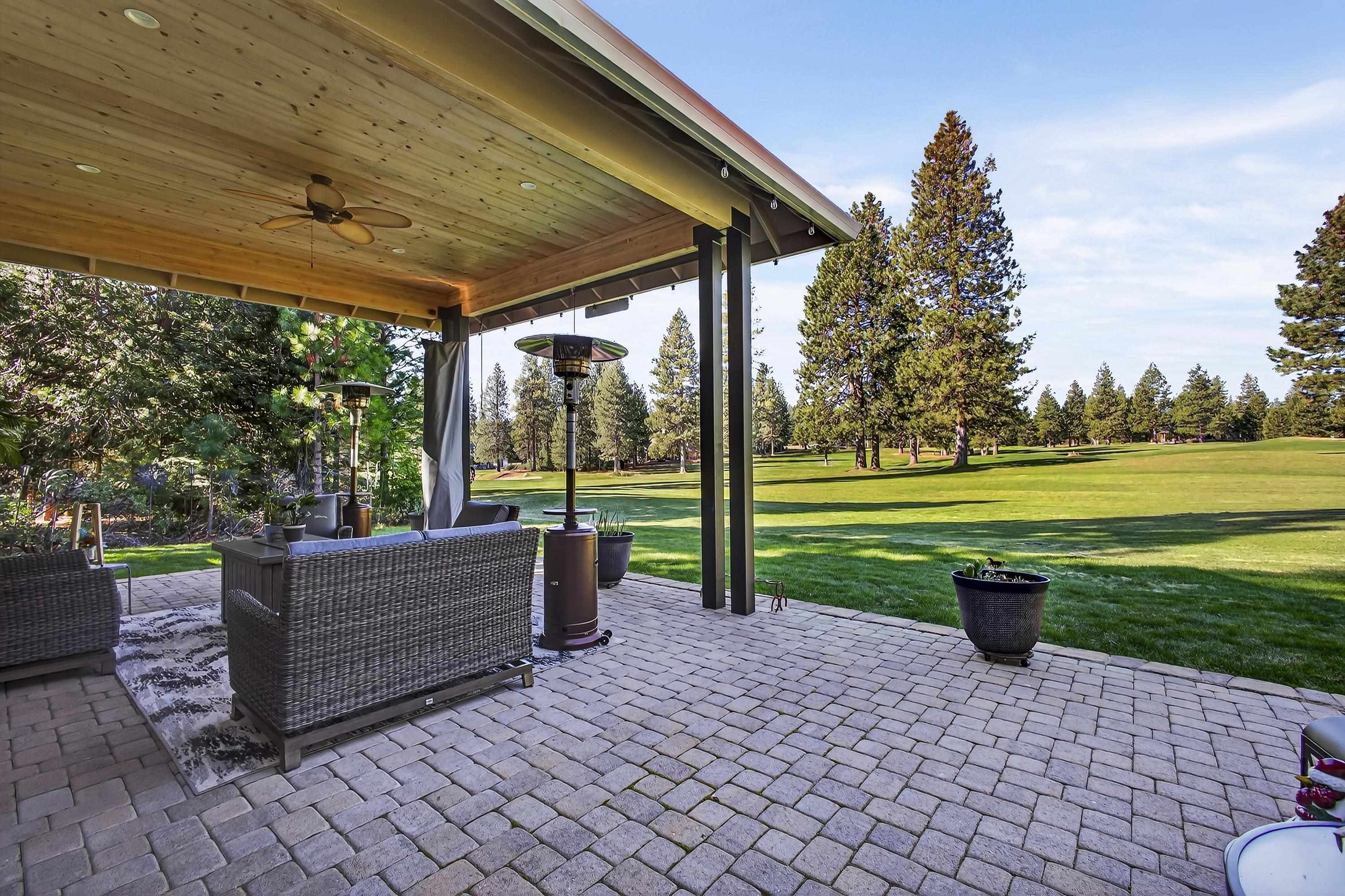 225 Durkin Drive