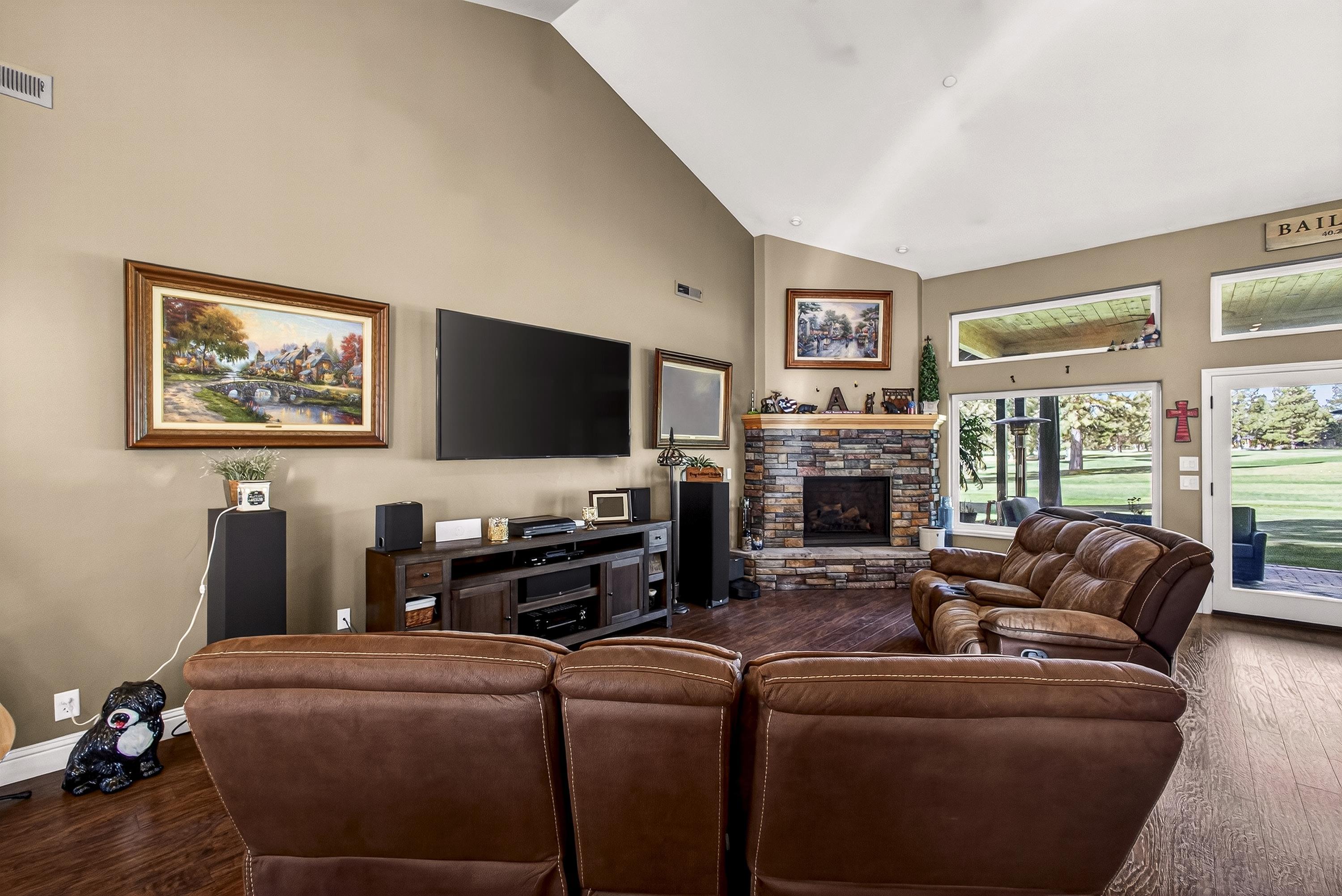 225 Durkin Drive