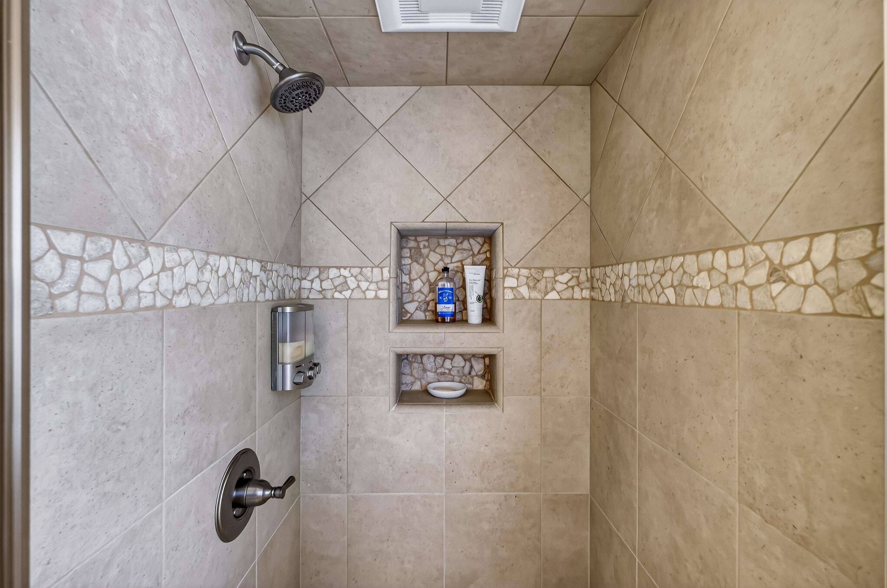 225 Durkin Drive