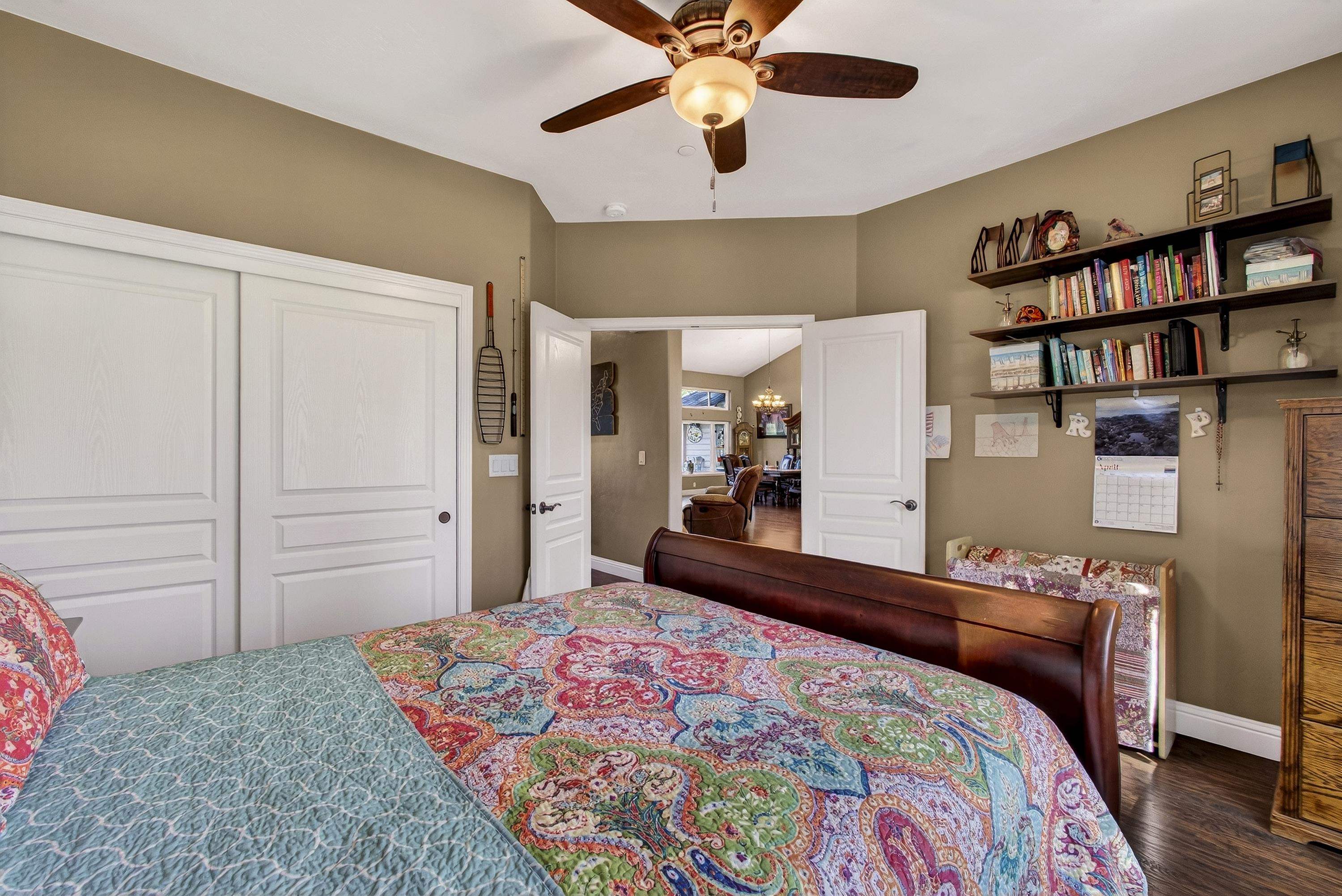 225 Durkin Drive