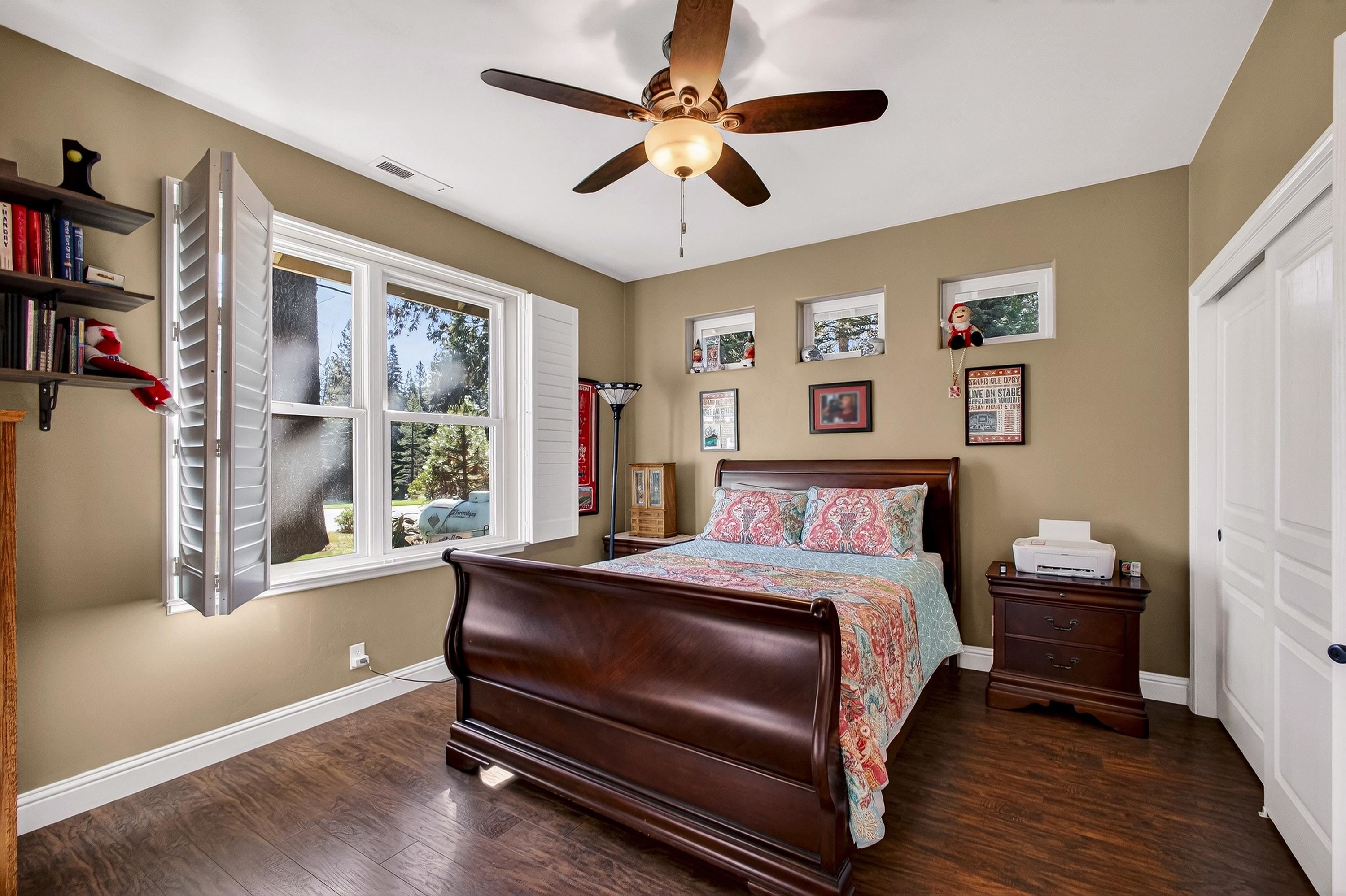 225 Durkin Drive