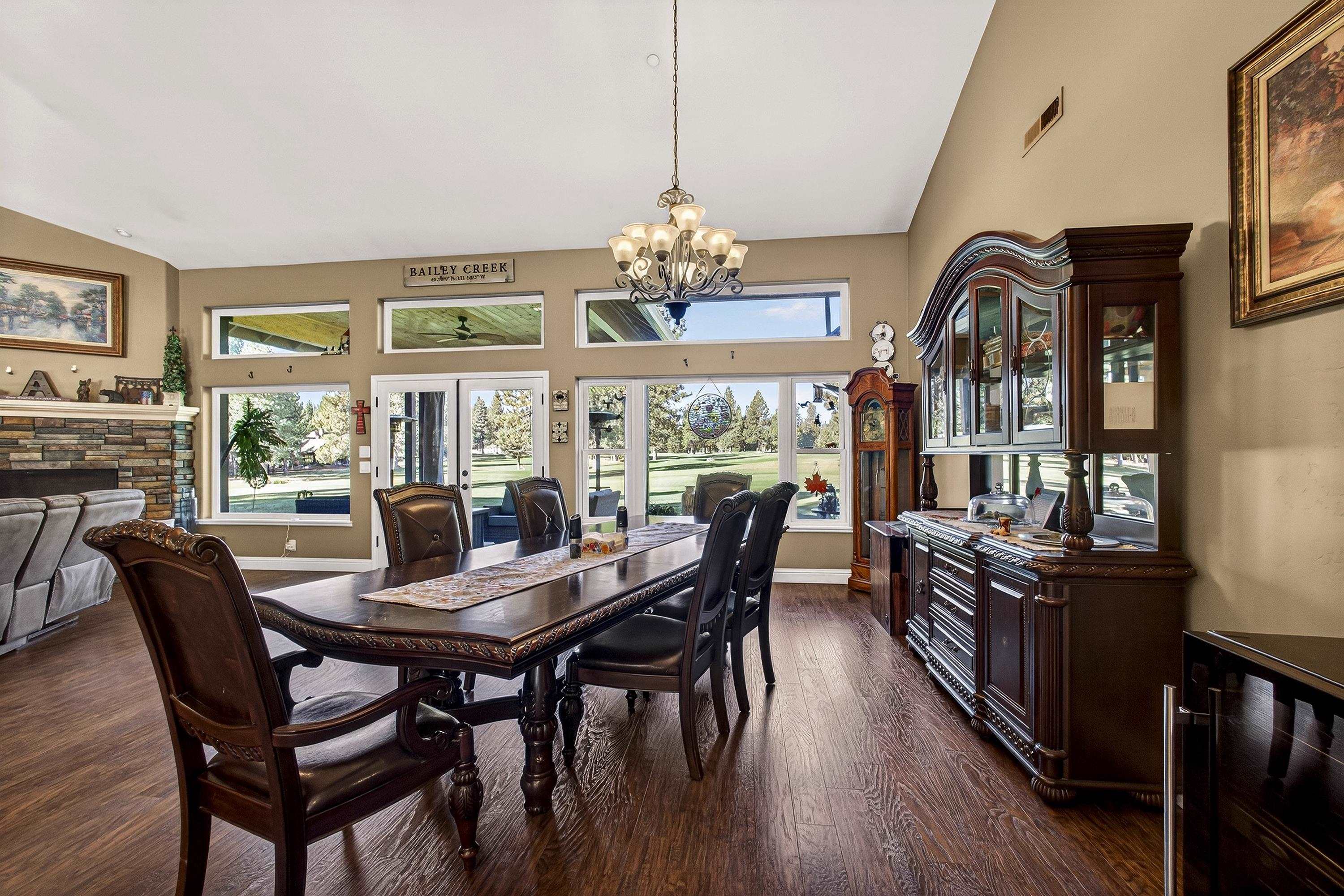 225 Durkin Drive