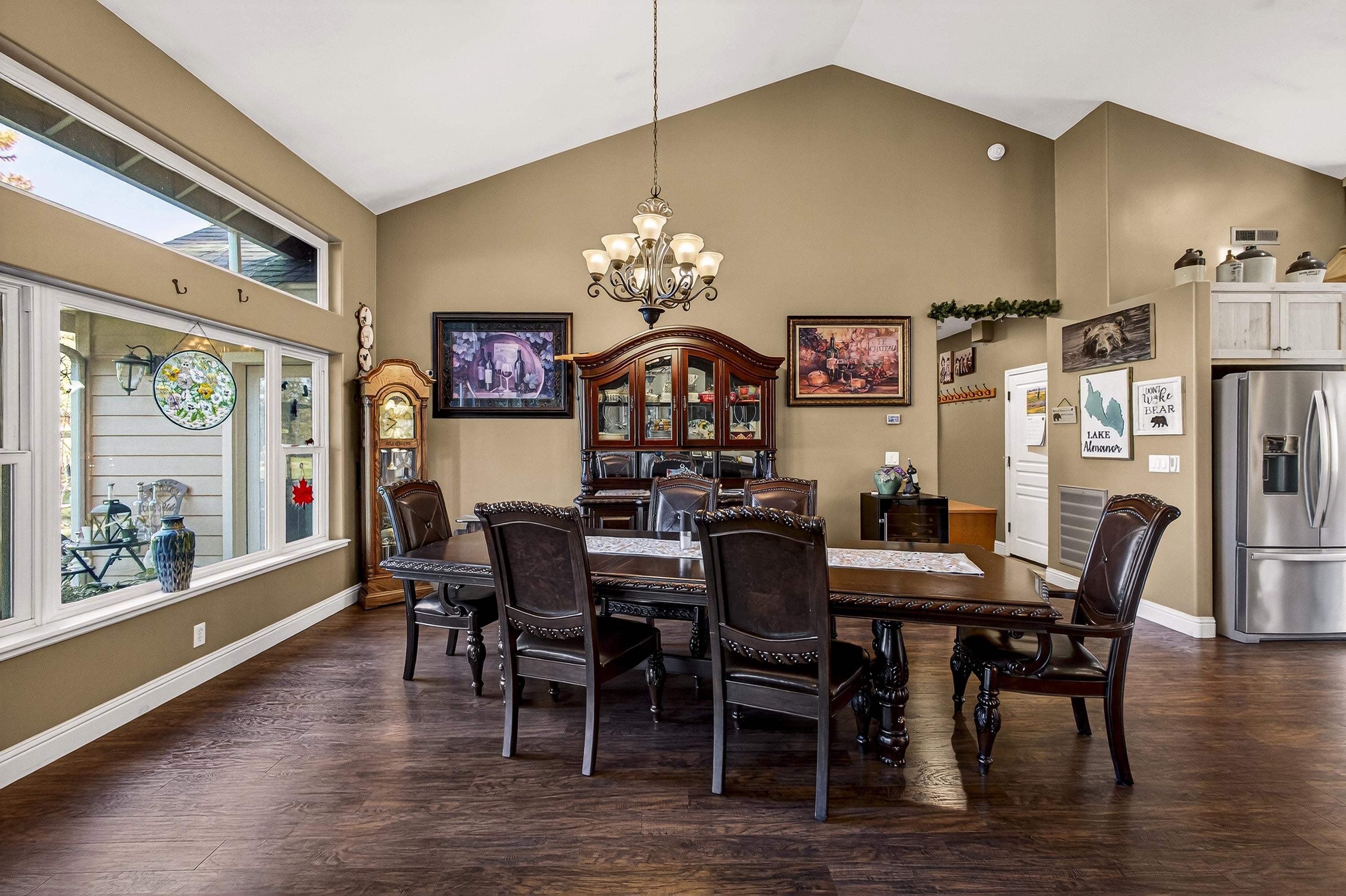 225 Durkin Drive