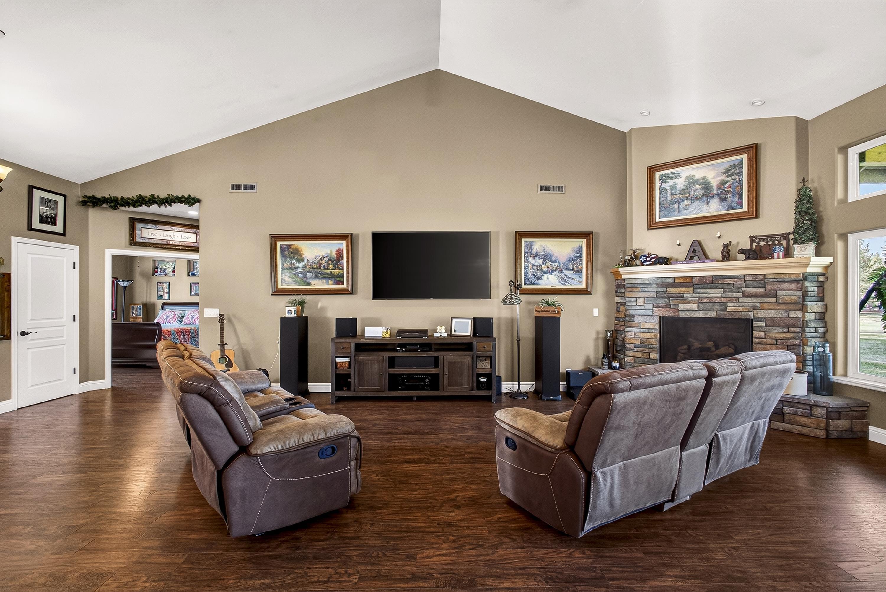 225 Durkin Drive