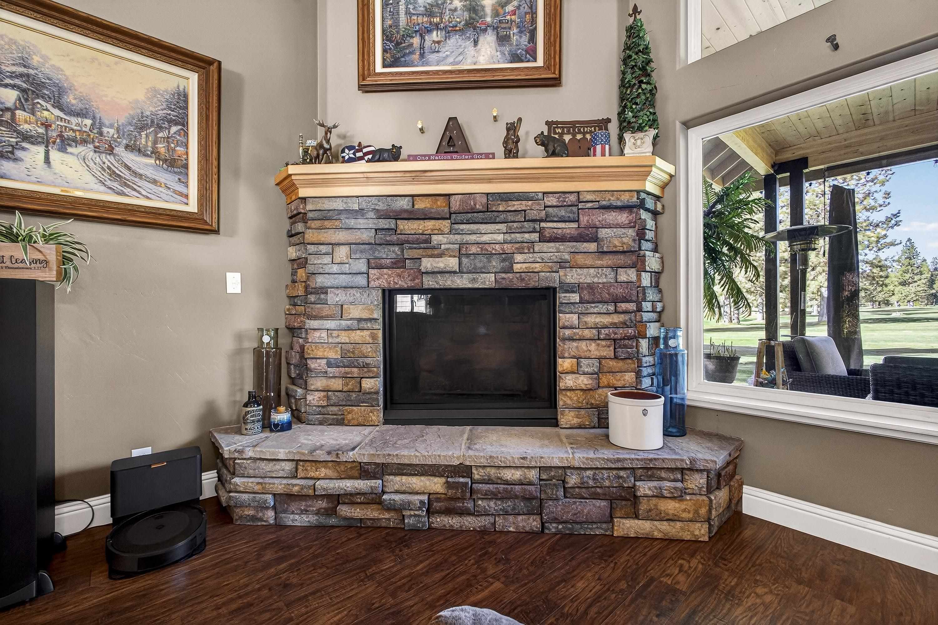 225 Durkin Drive