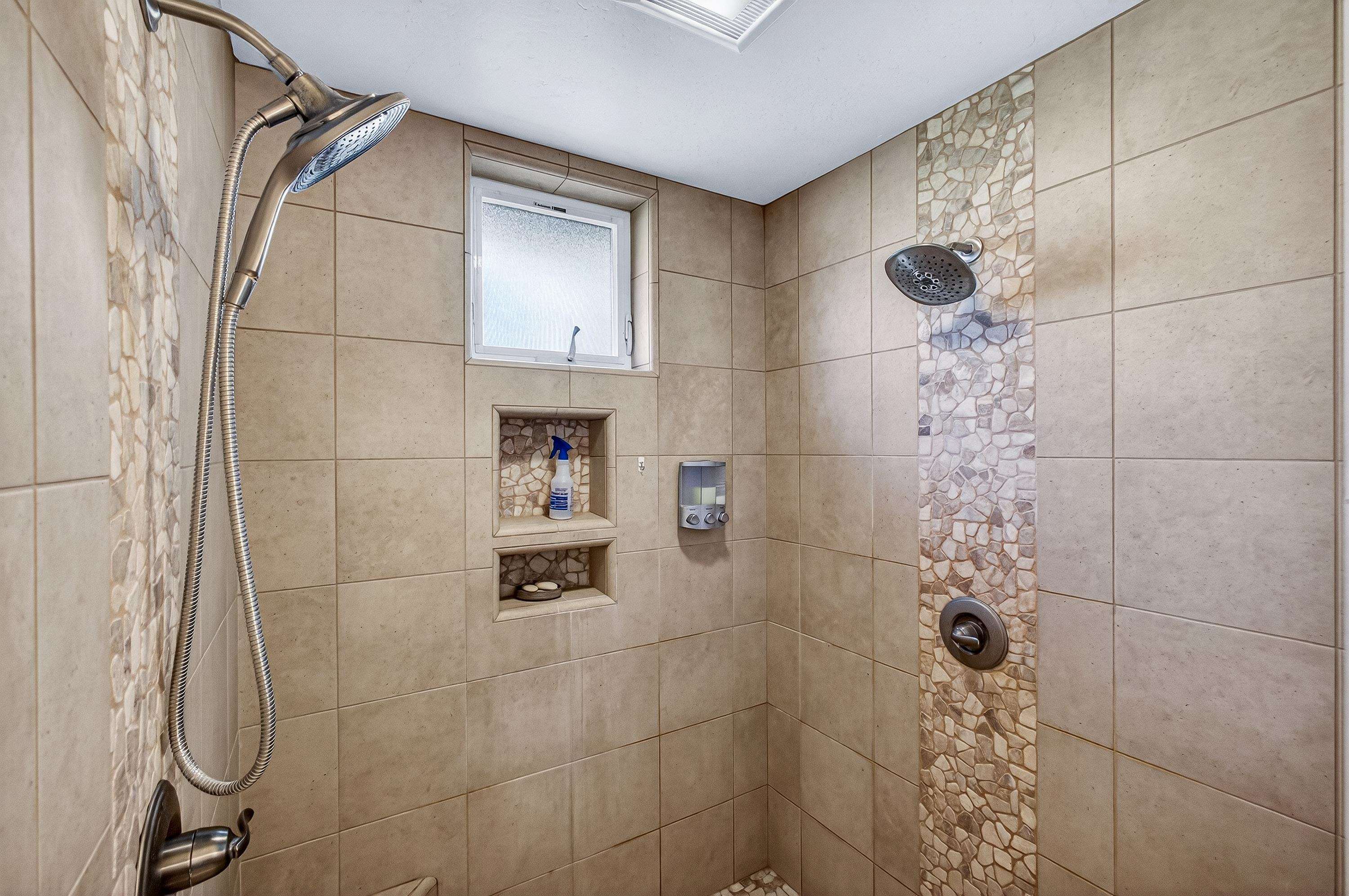 225 Durkin Drive